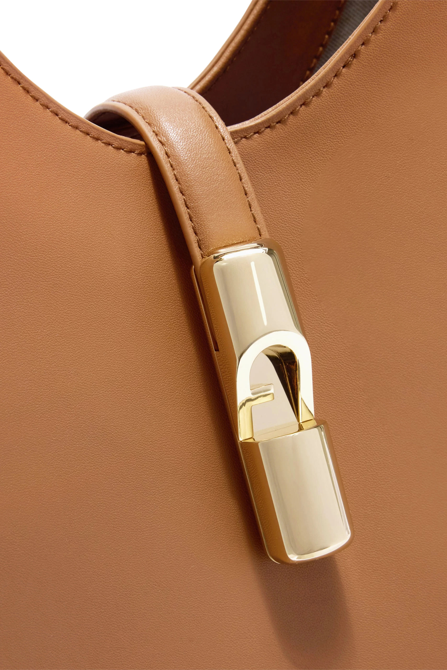 Goccia Medium Hobo Bag