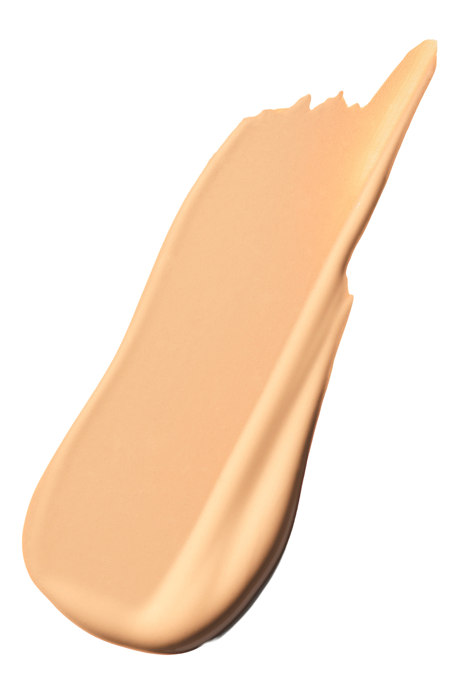 Studio Fix 36HR Smooth Angles Concealer