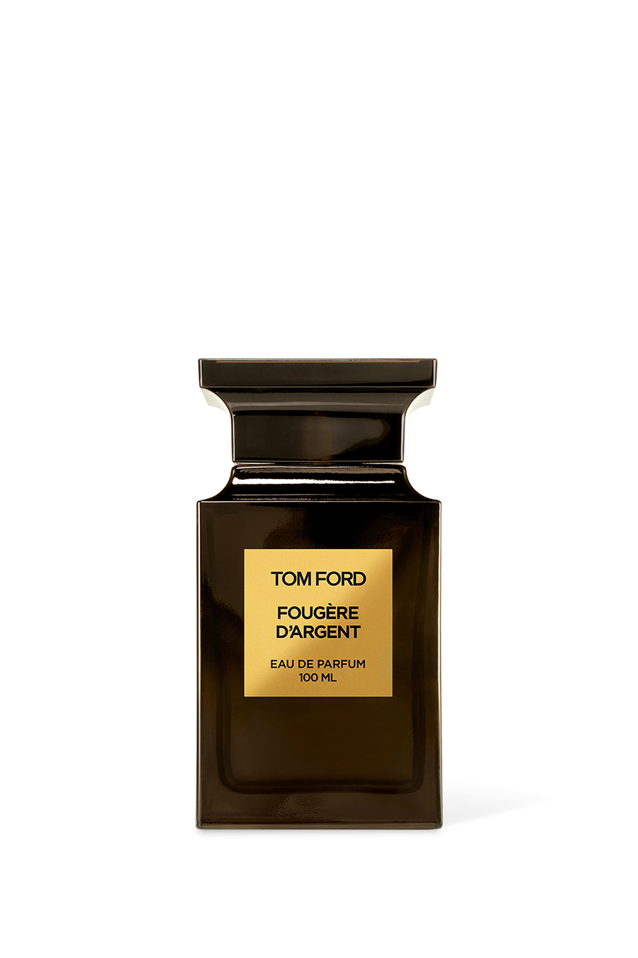 Buy Tom Ford Fougere d'Argent Eau de Parfum for Unisex | Bloomingdale's  Kuwait