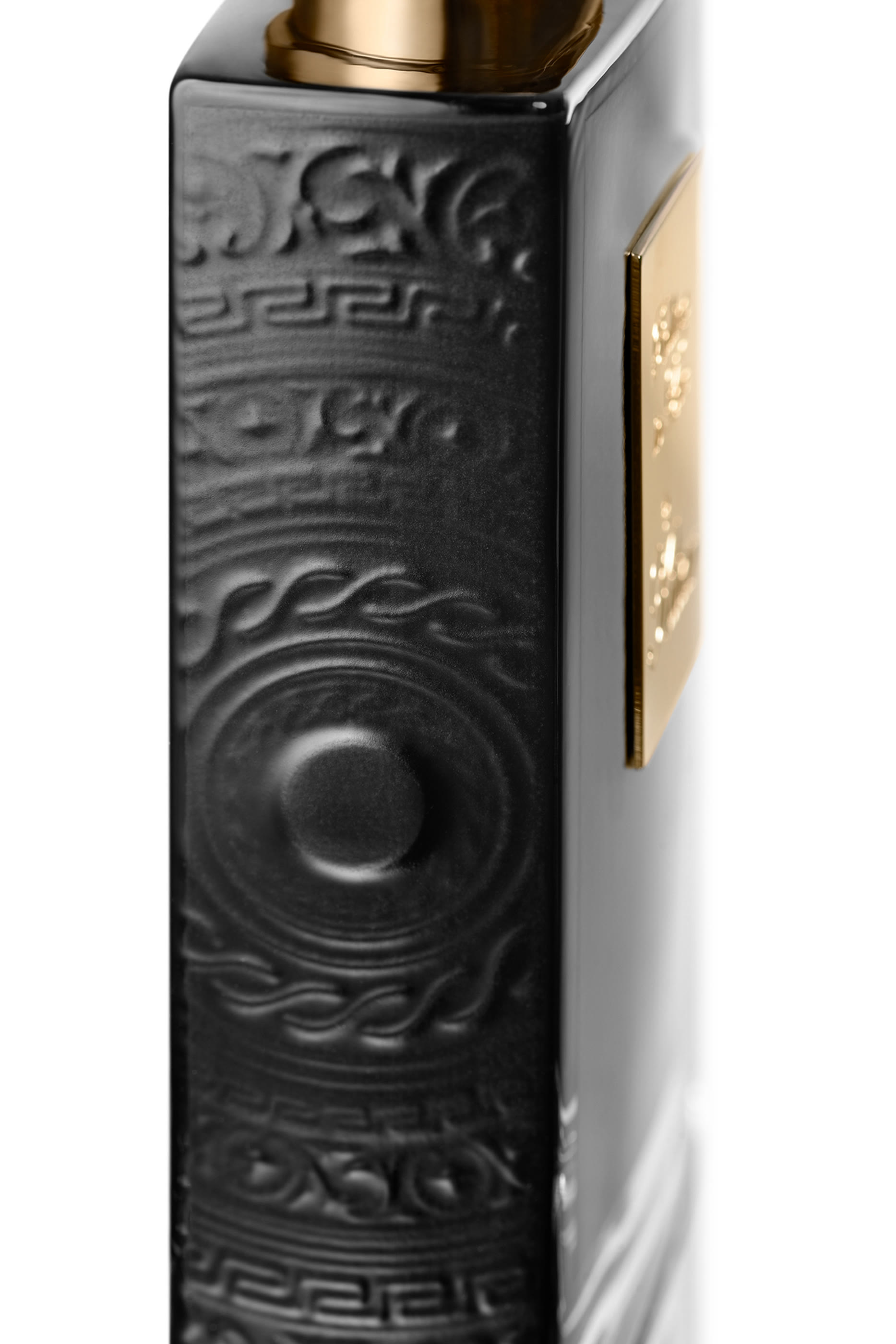 Gold Knight Eau de Parfum