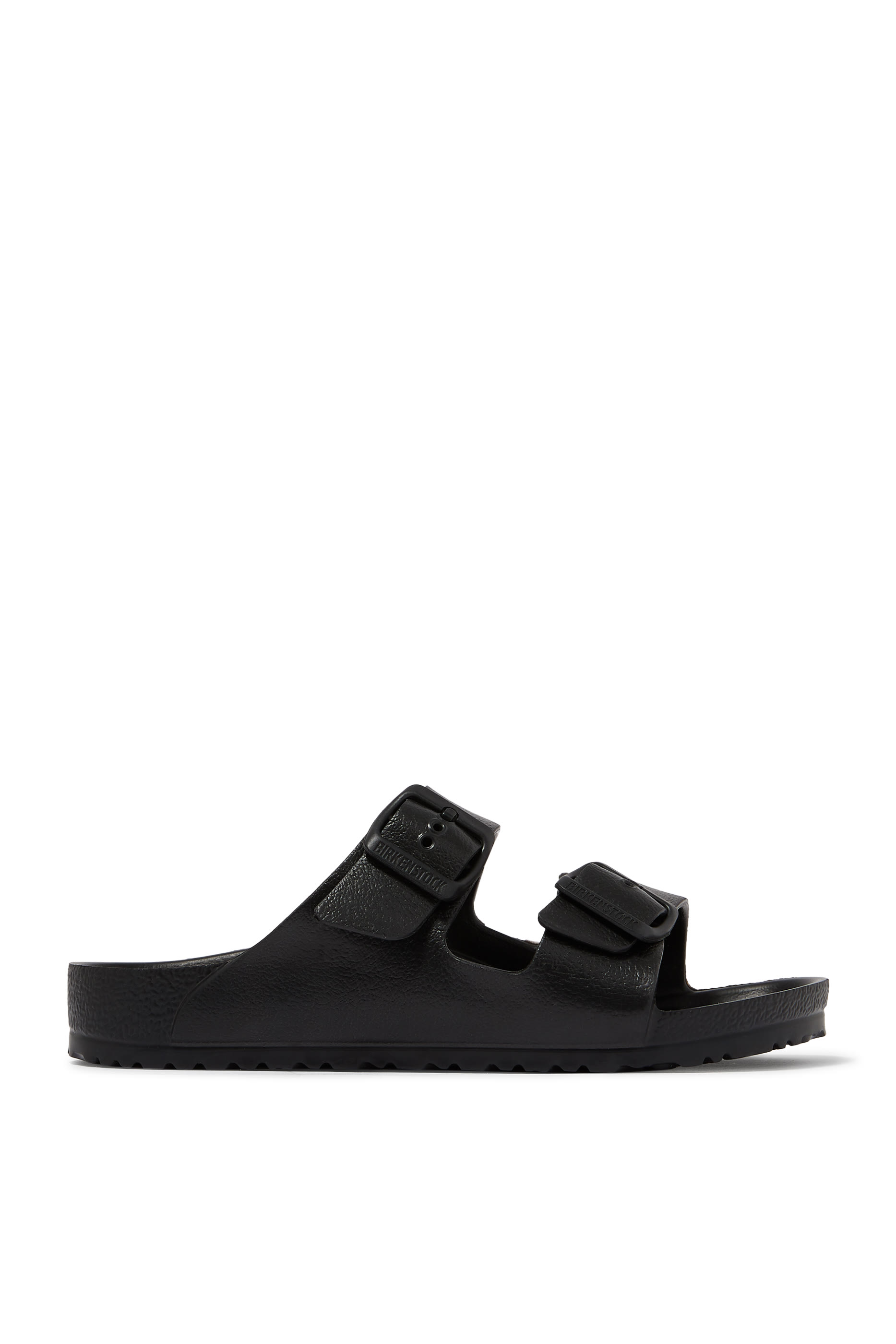 Kids Arizona EVA Sandals