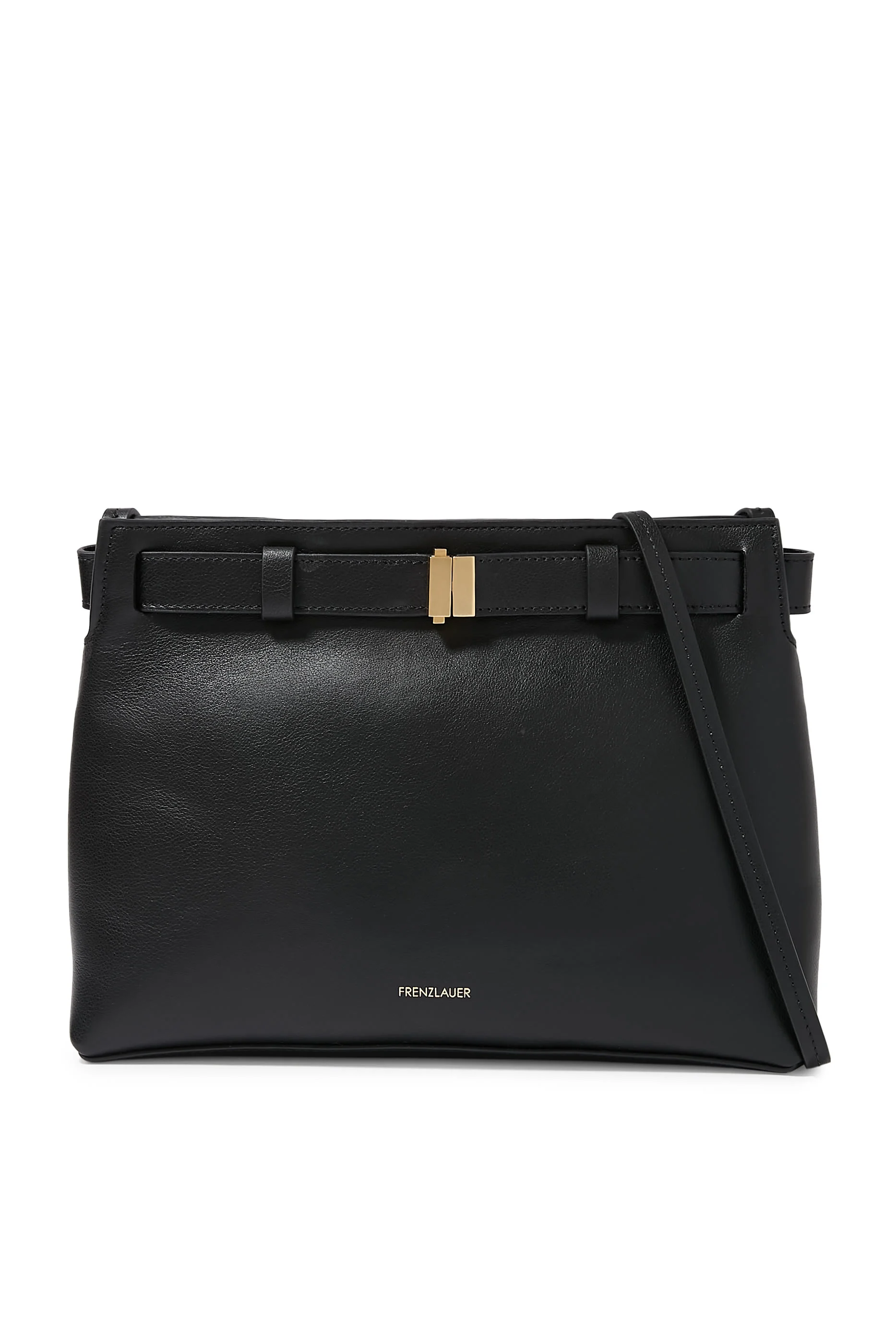 Greta Pouch Small Crossbody Bag