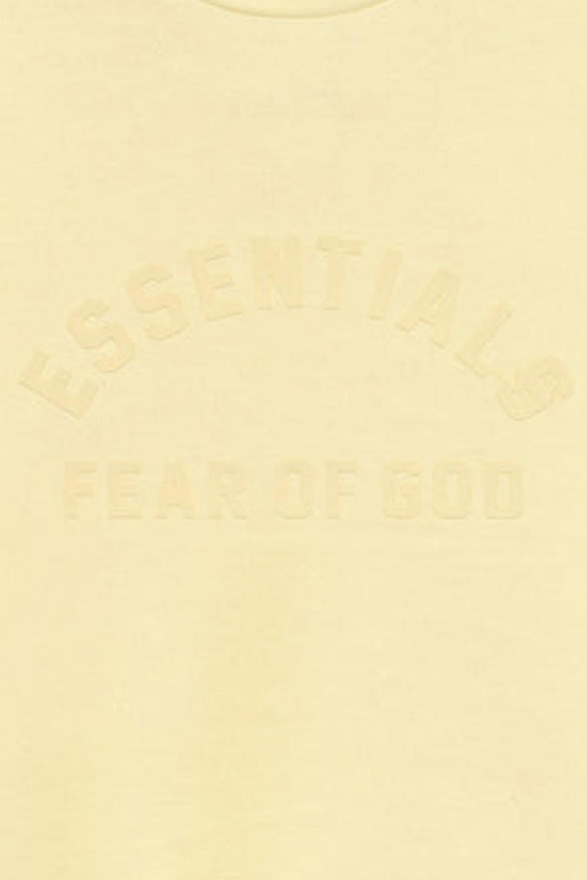 Kids Short-Sleeve T-Shirt