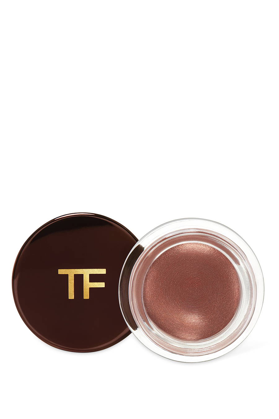 Buy Tom Ford Emotion Proof Eye Color for Womens | Bloomingdale's Kuwait