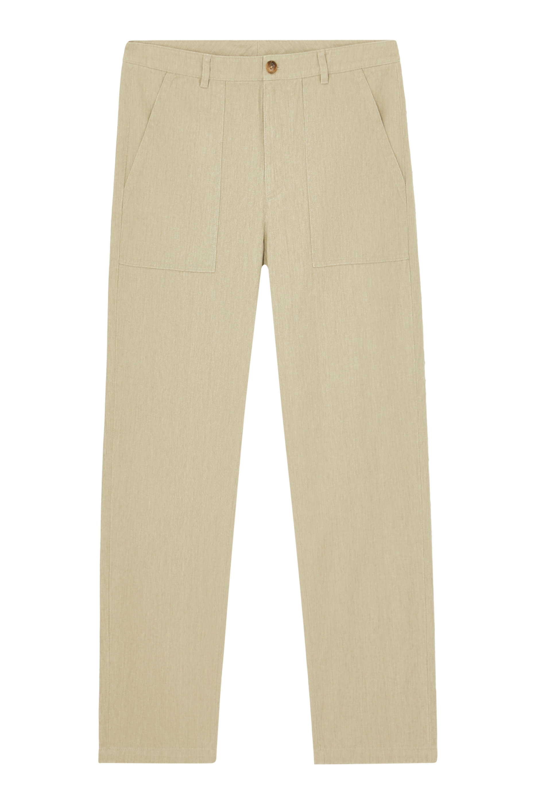 Cayo Carpenter Trousers