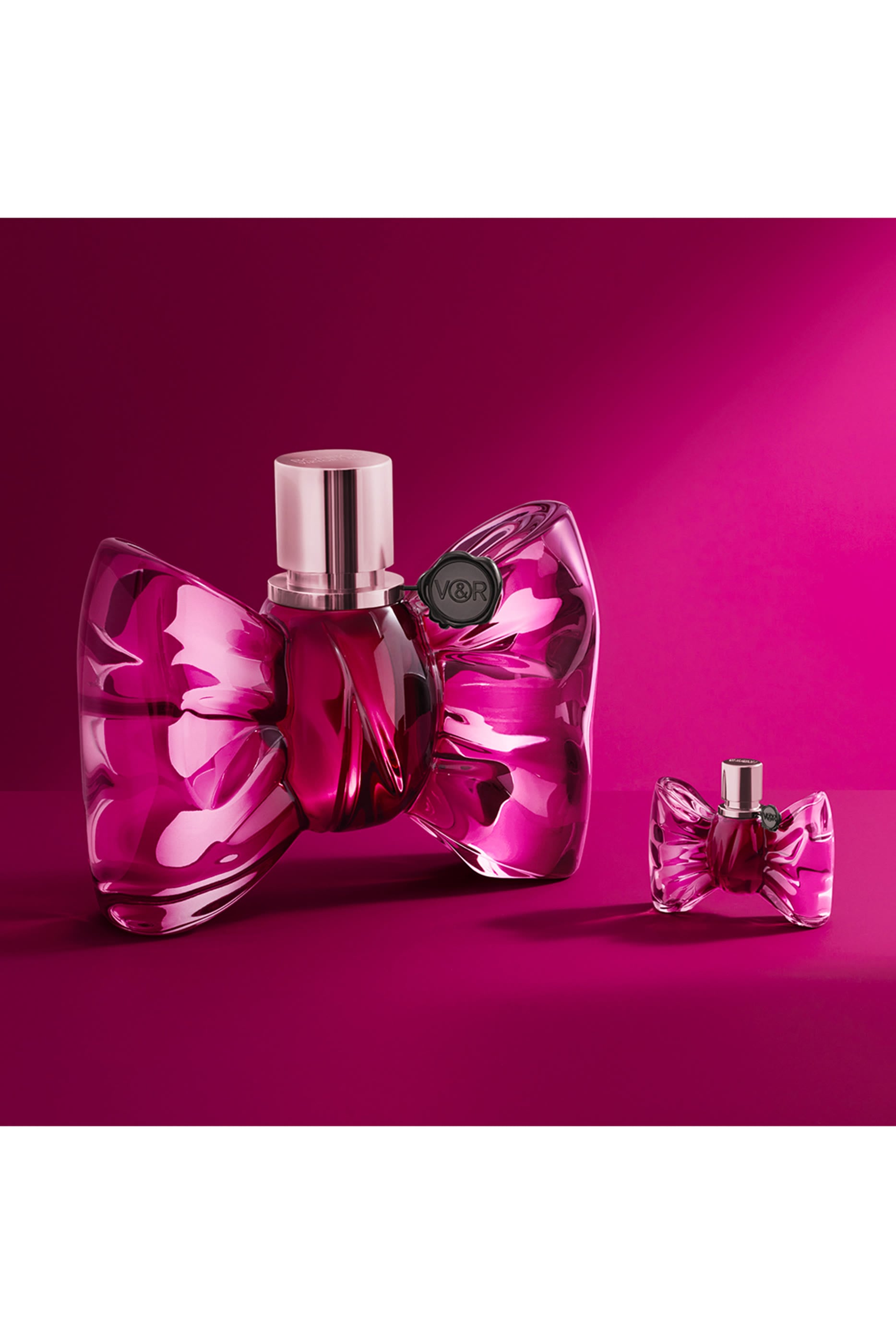 Bonbon Eau de Parfum