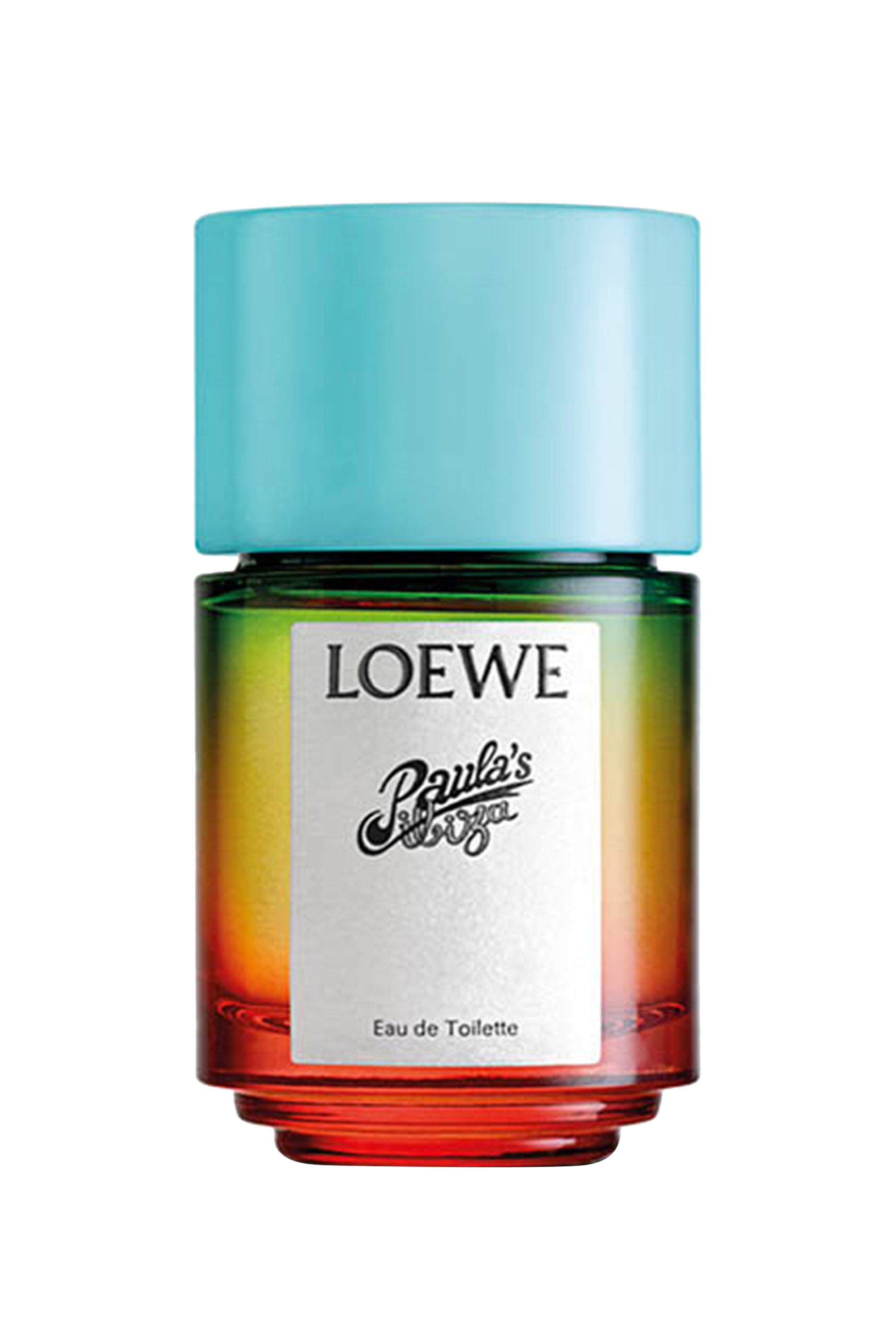 Paula&rsquo;s Ibiza Eau de Toilette