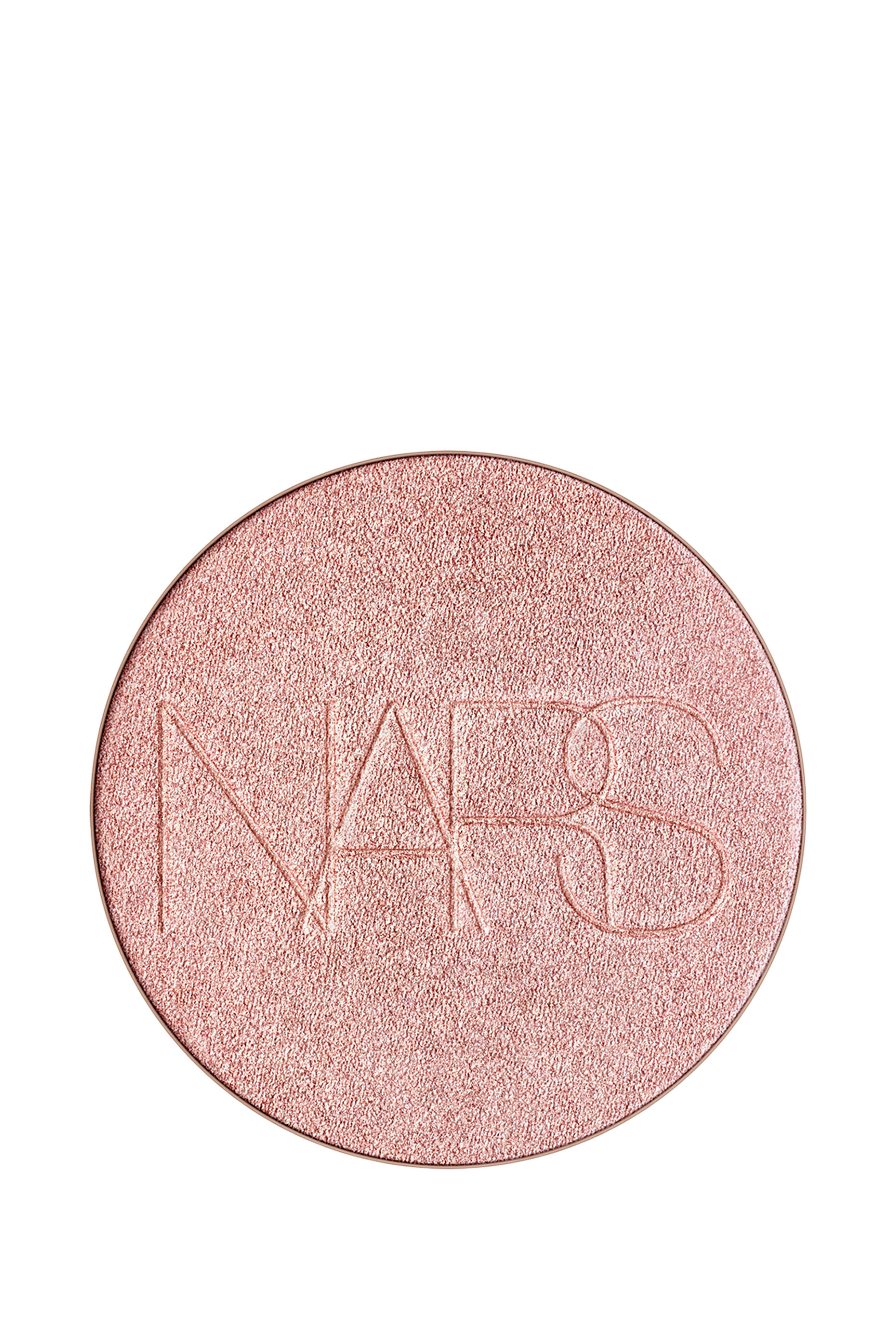 Light Reflecting&trade; Luminizing Powder