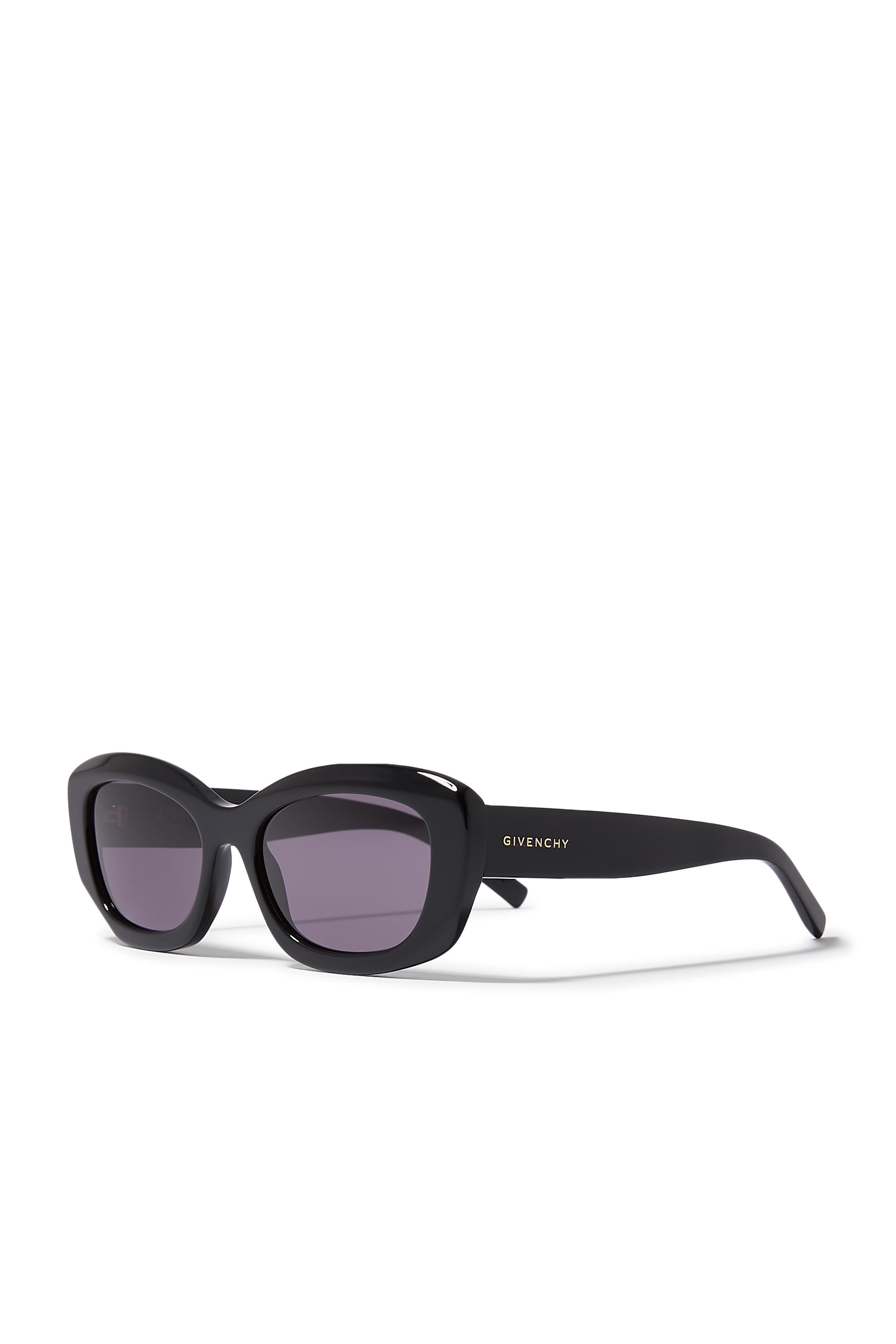GV Day Sunglasses
