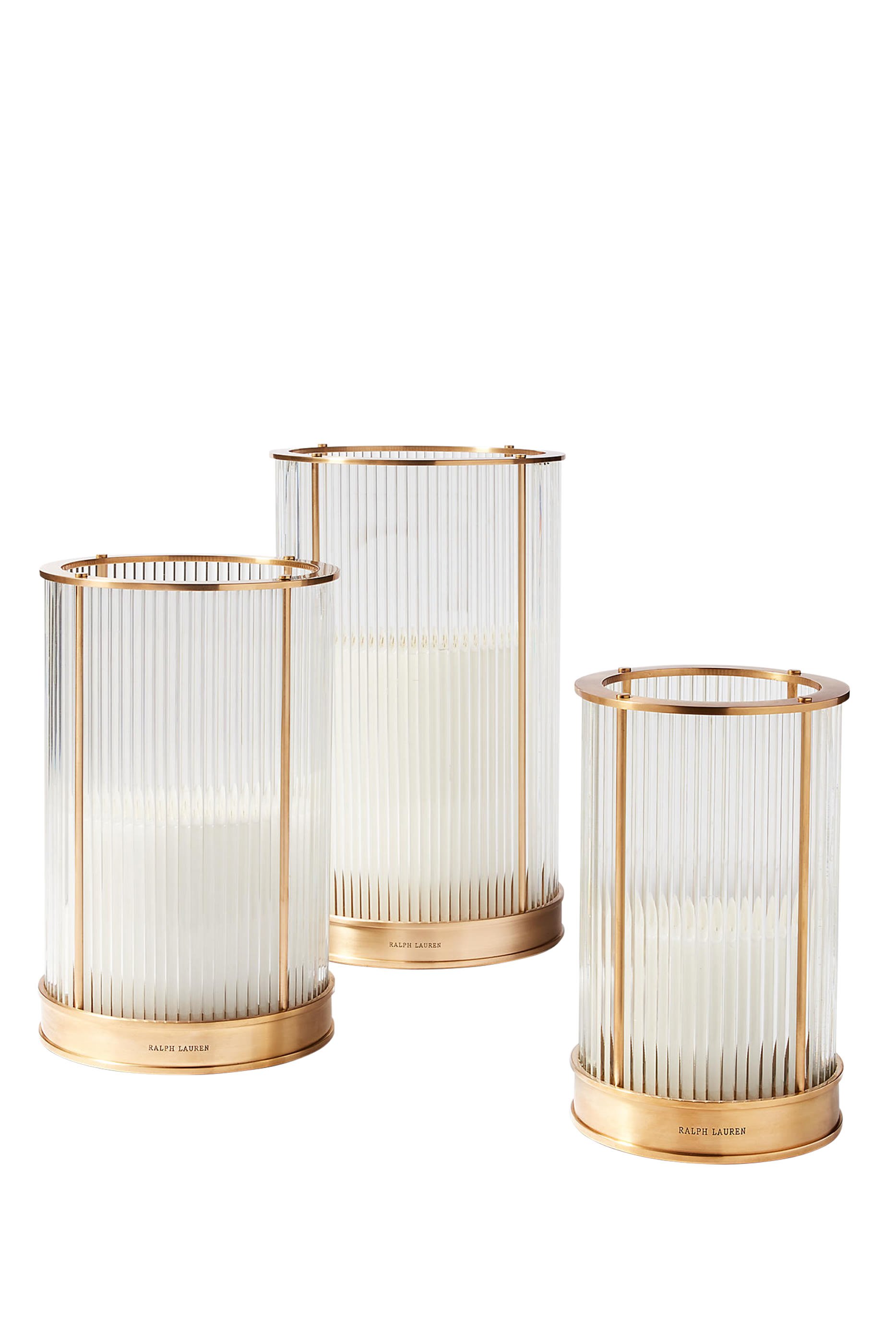 Allen Hurricane - Small