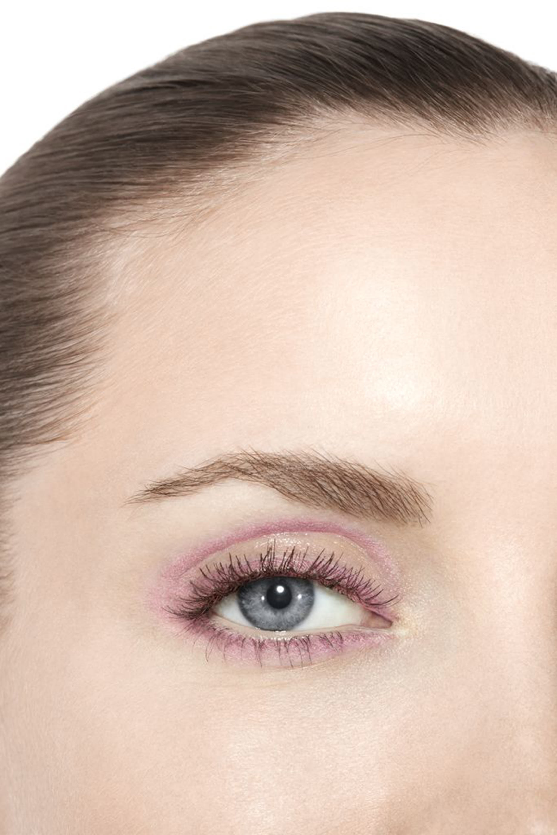 Stylo Ombre Et Contour