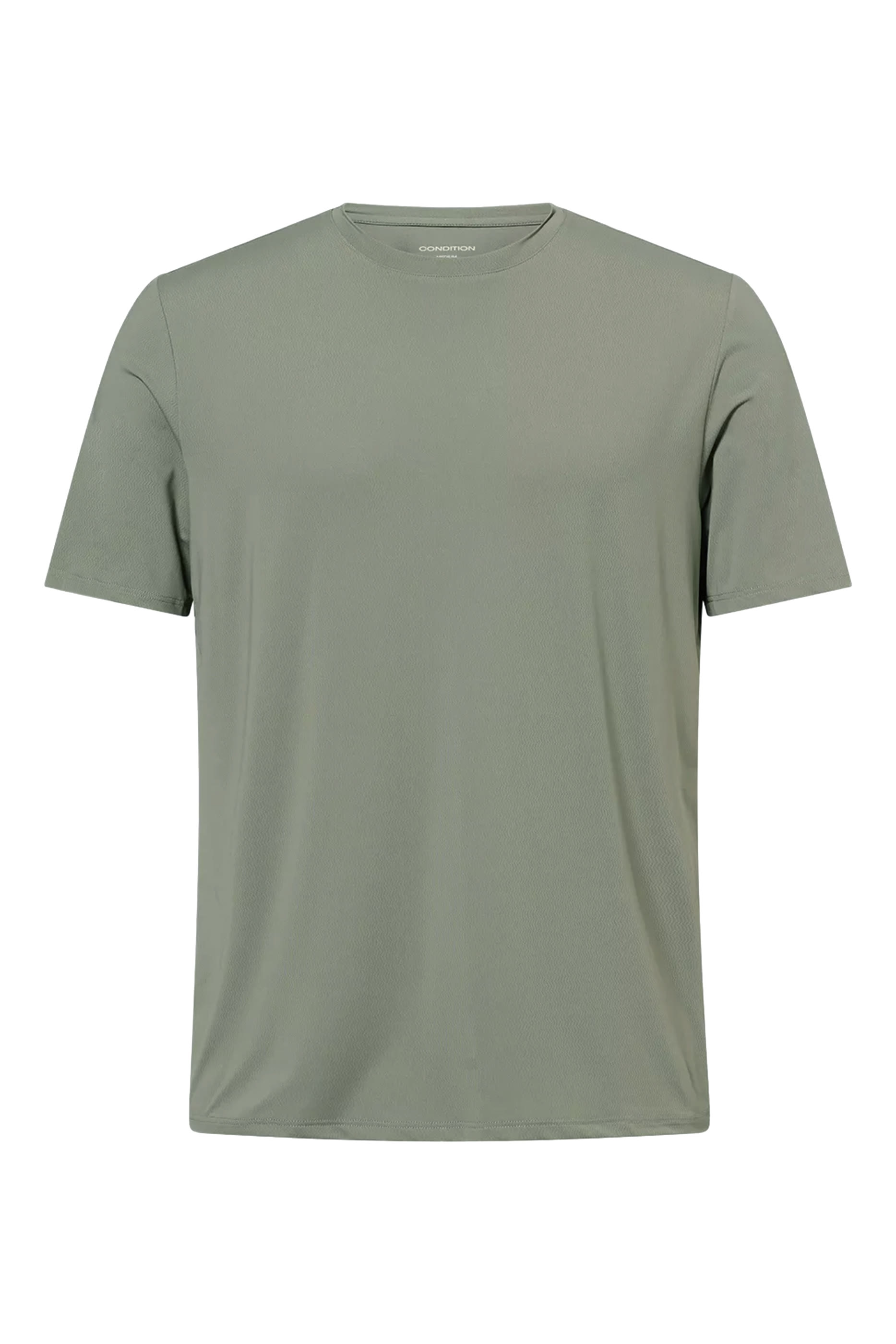 AERO T-Shirt 