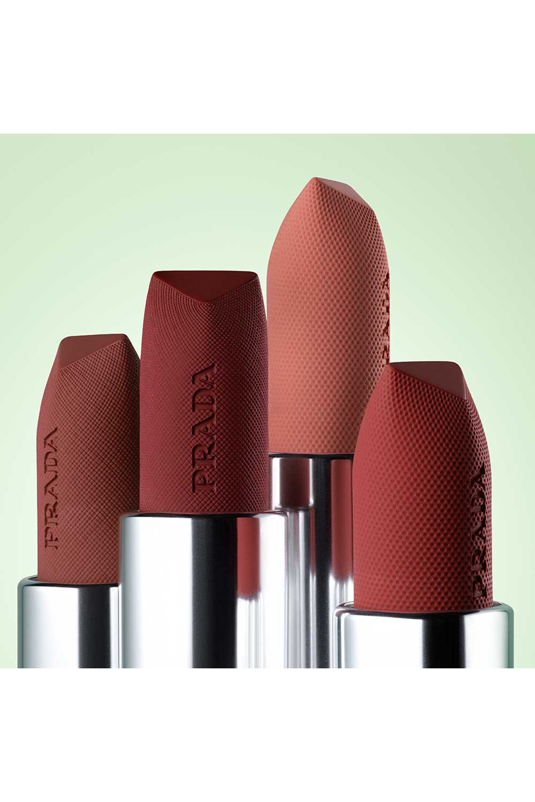 Monochrome Hyper Matte Lipstick