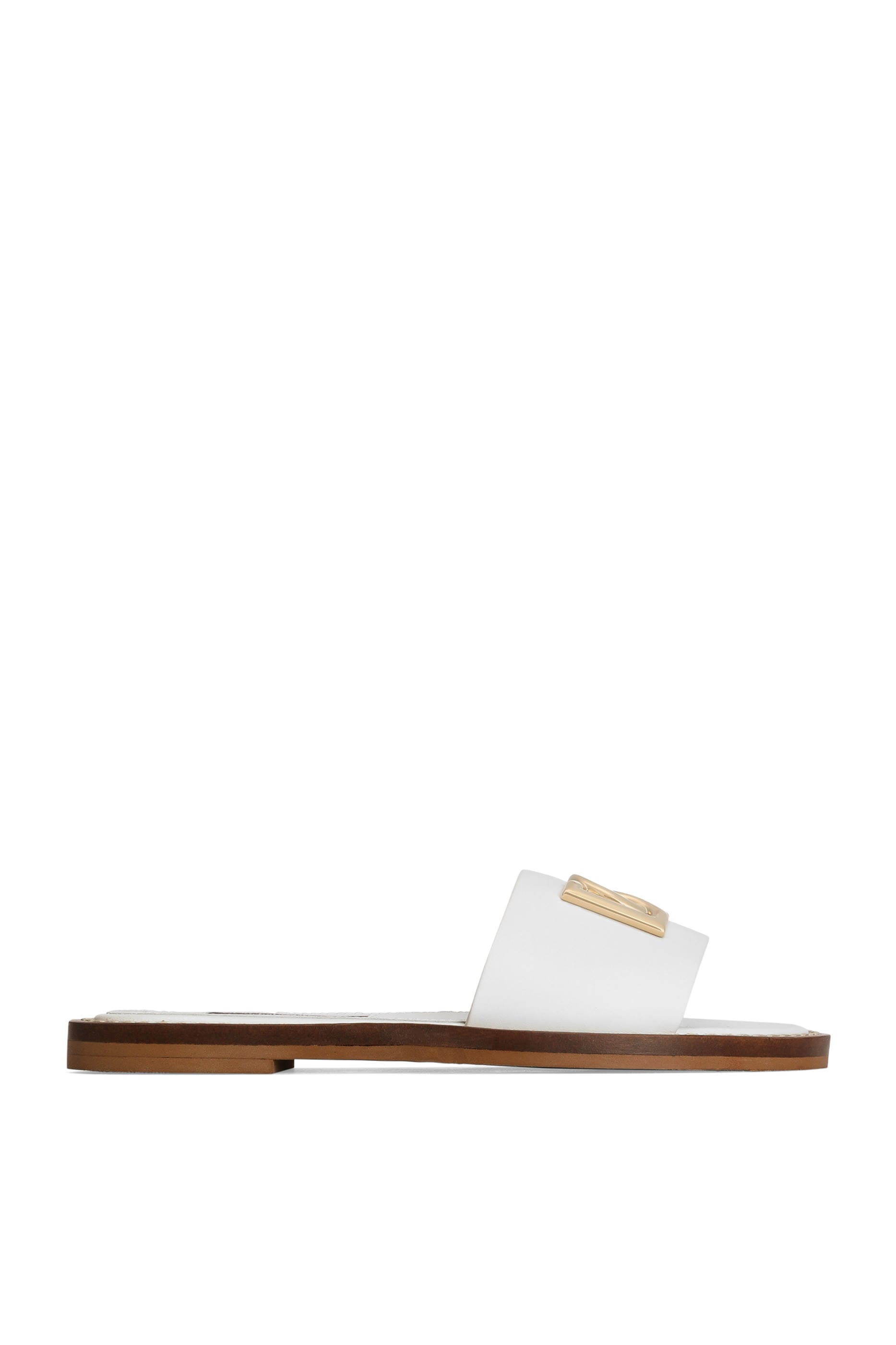 Kids DG Logo Sliders