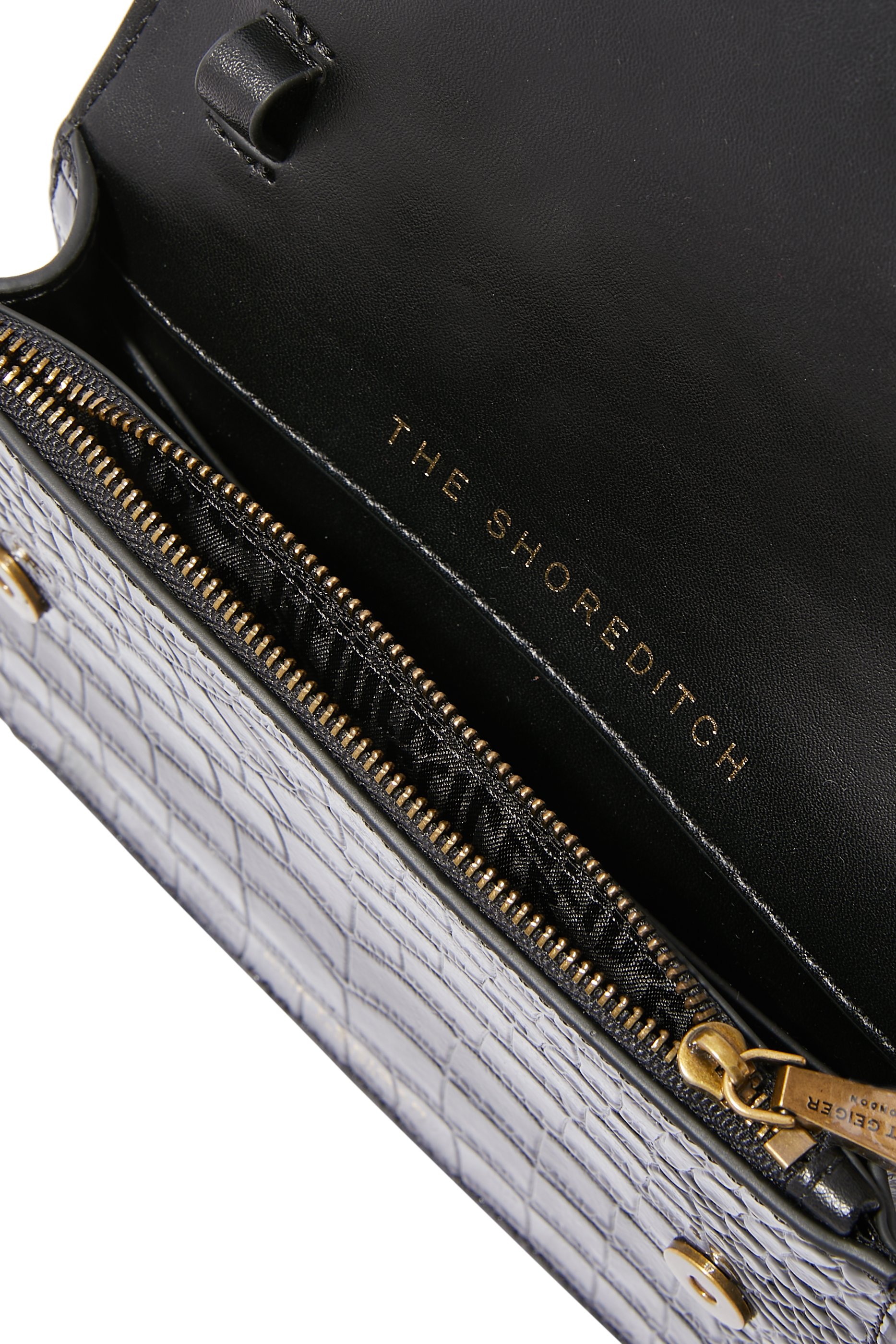 Shoreditch Extra Mini Bag