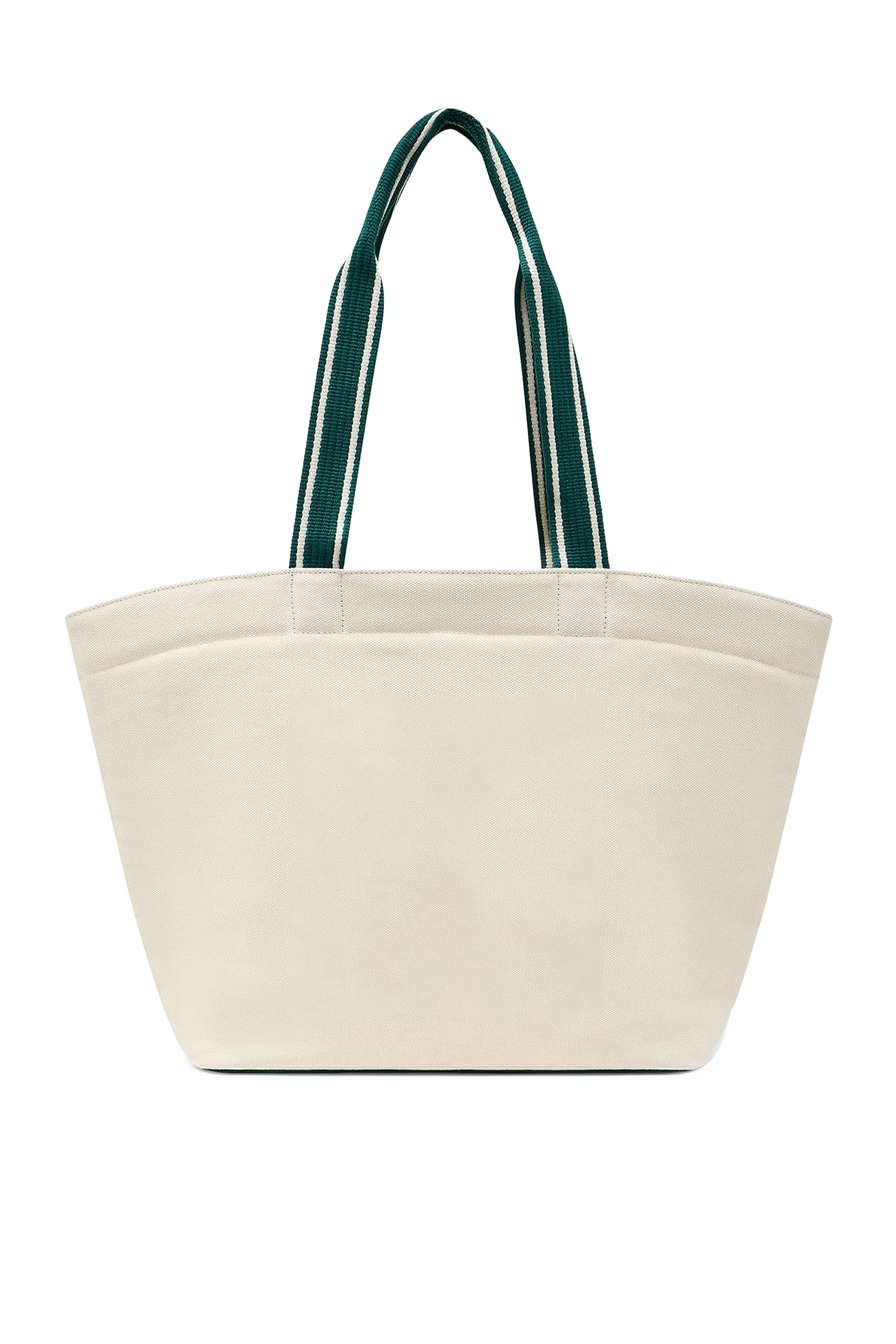 Robinson Canvas Club Tote Bag