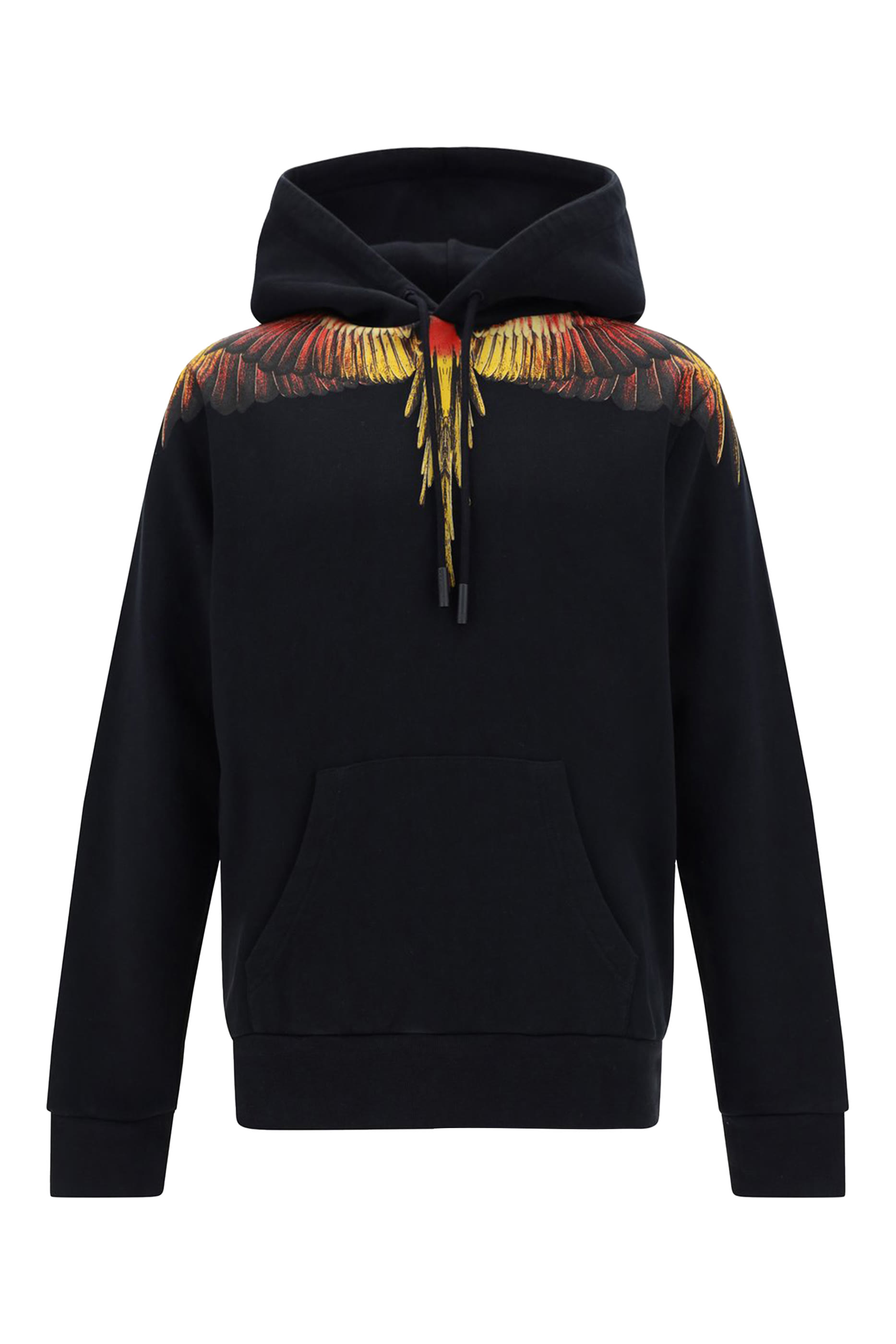 Icon Wings Regular Hoodie