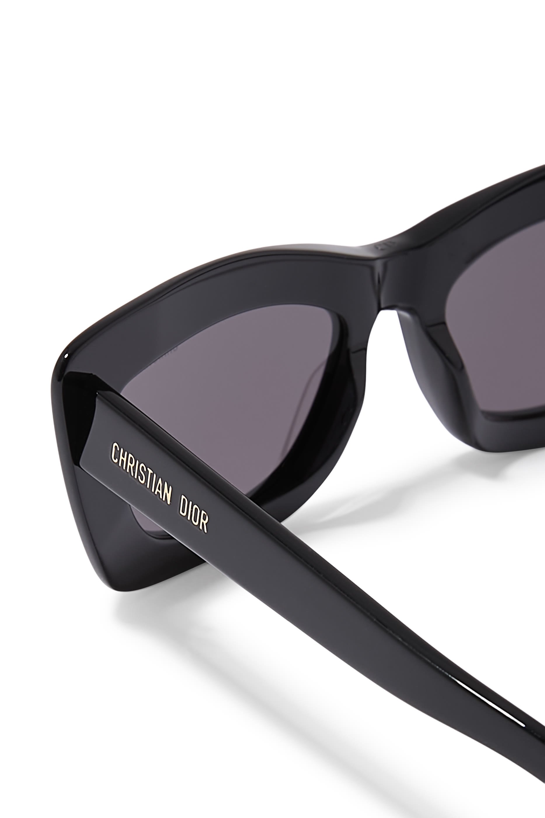 DiorMidnight B3I Sunglasses 