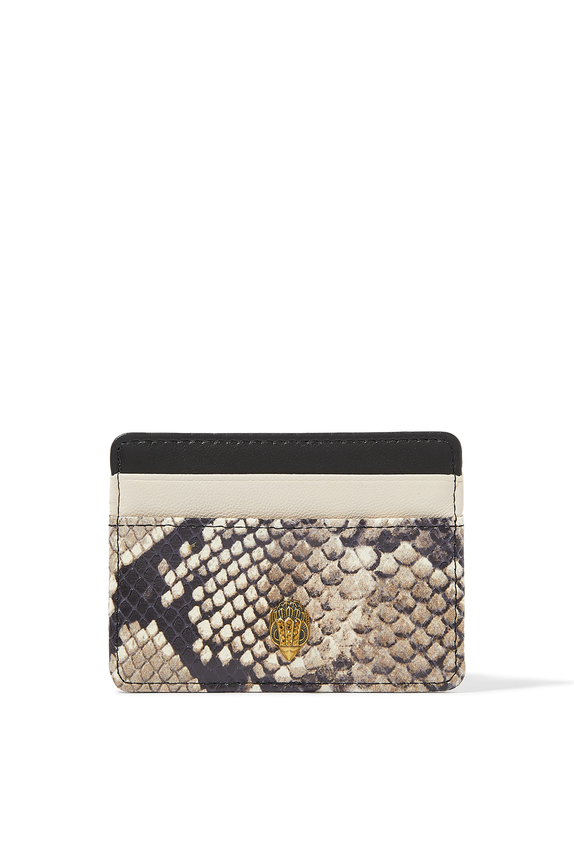 Kensington Card Holder