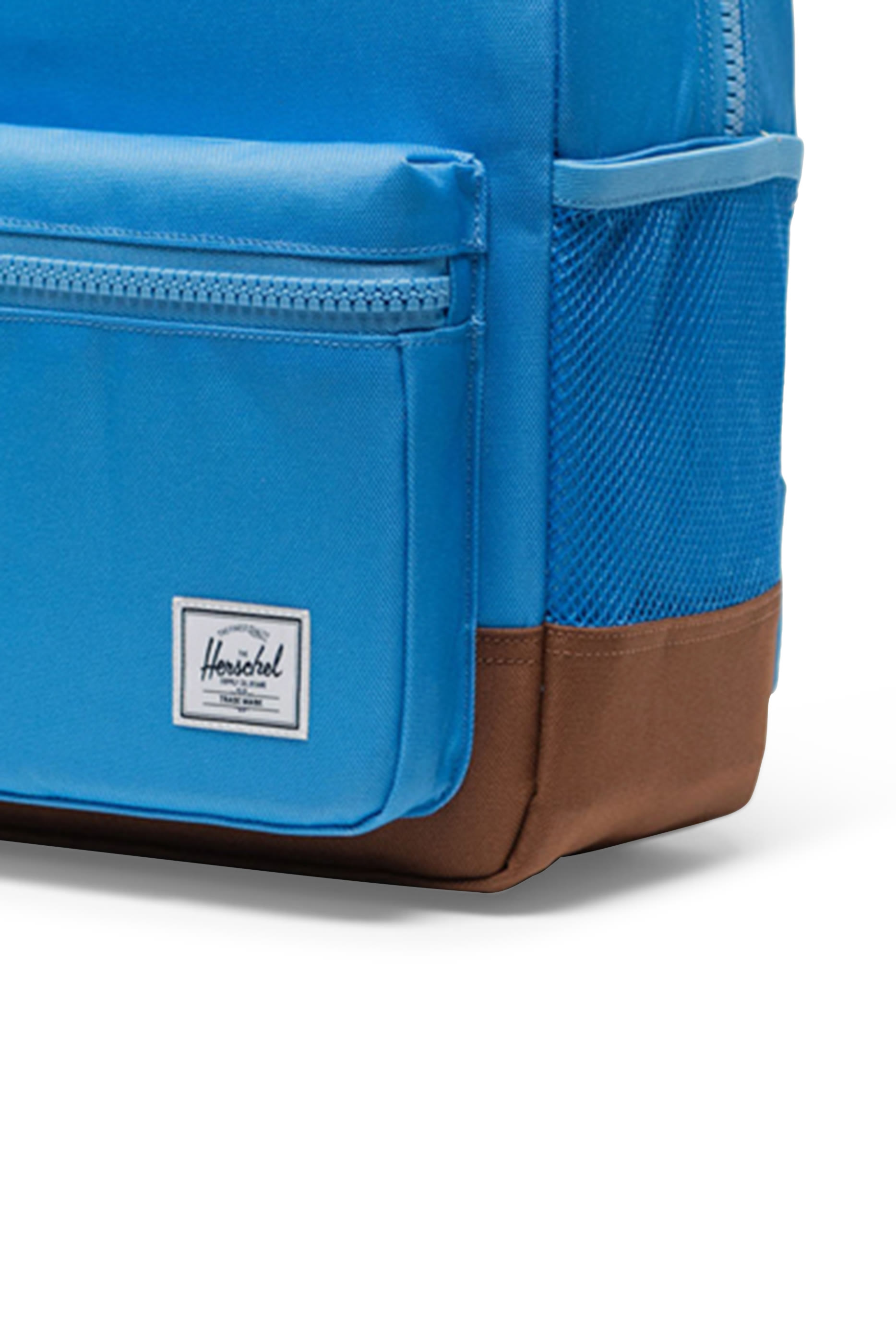 Kids Heritage™ Backpack