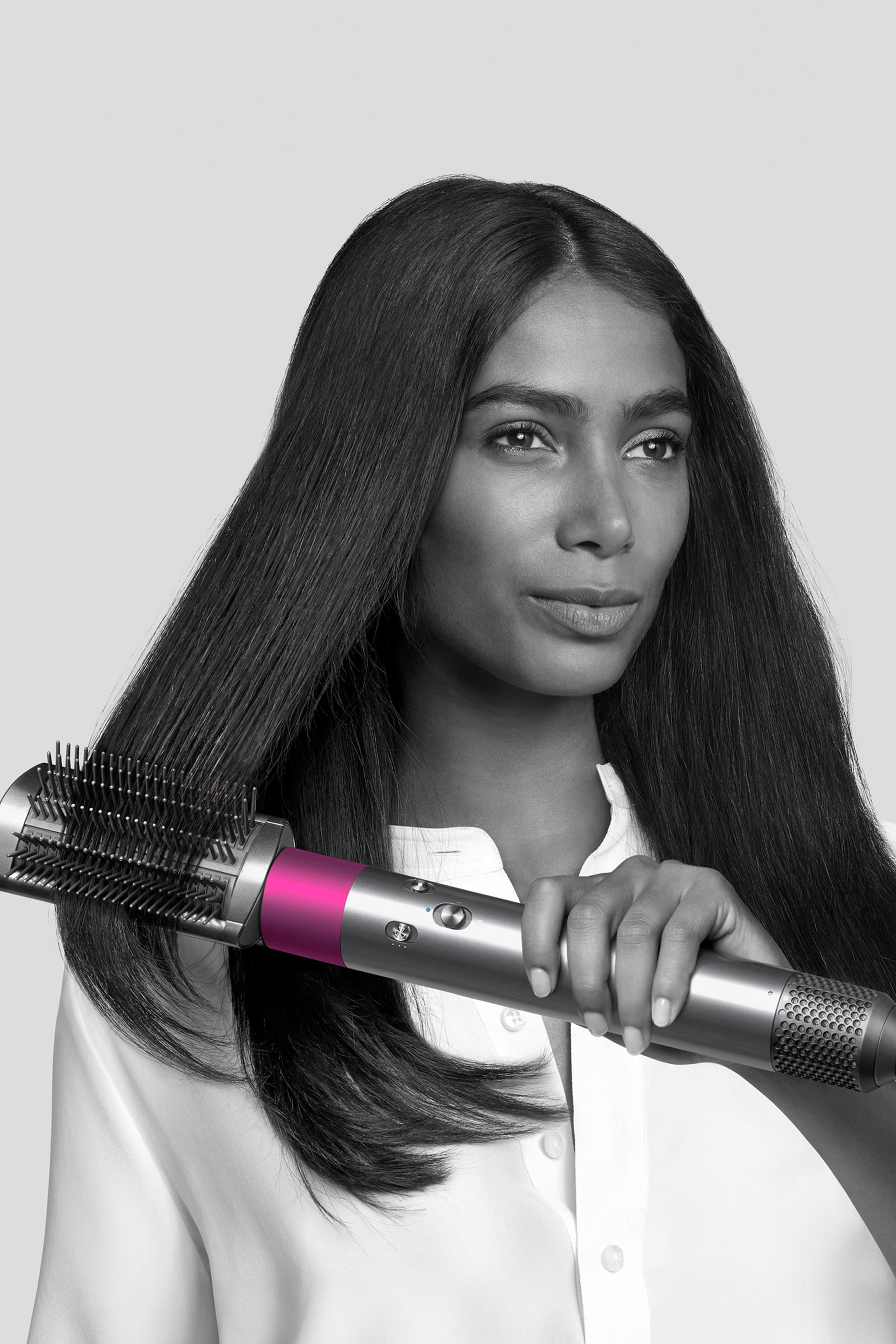 Dyson Airwrap™ Hair Styler