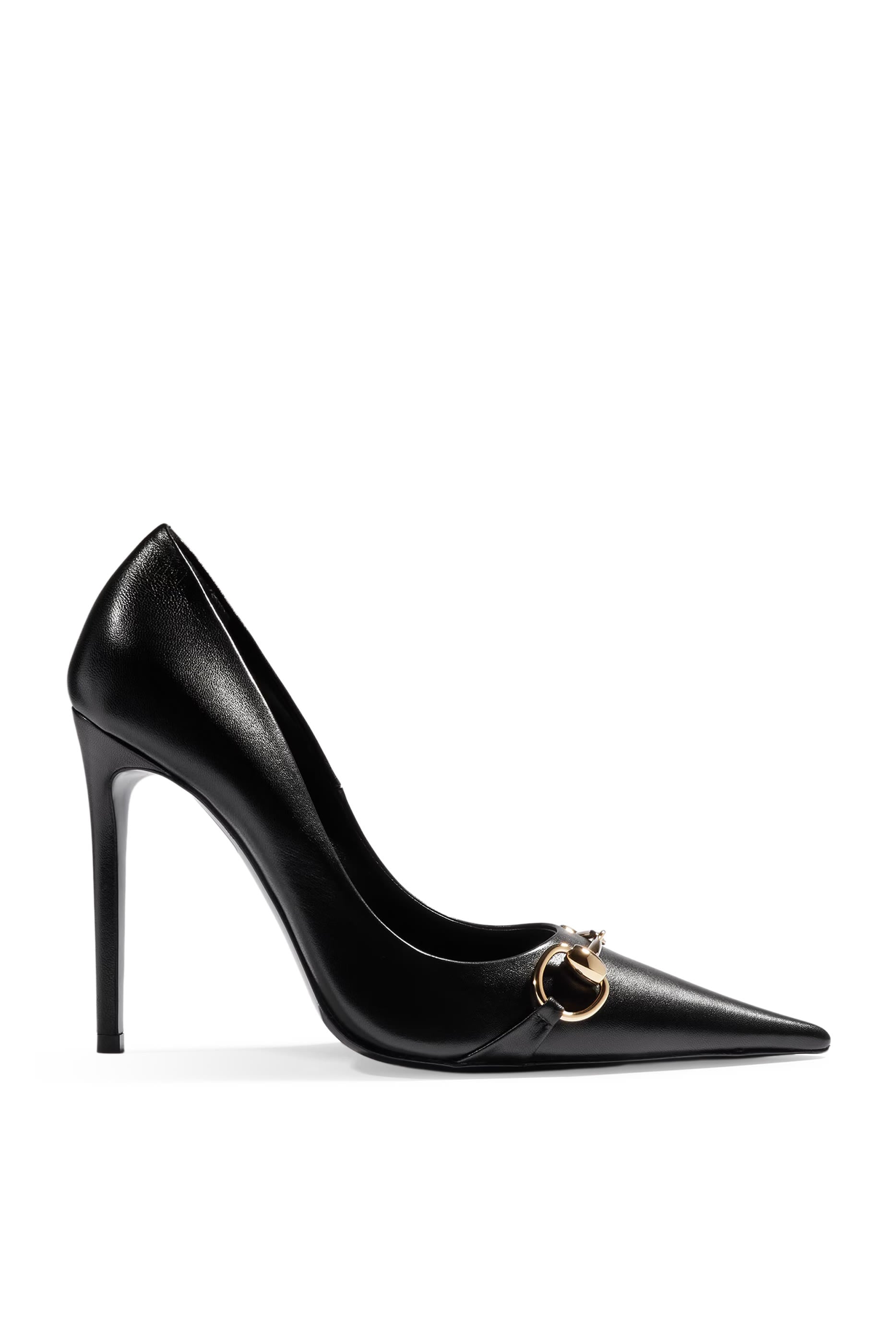 Donna 110 Pumps
