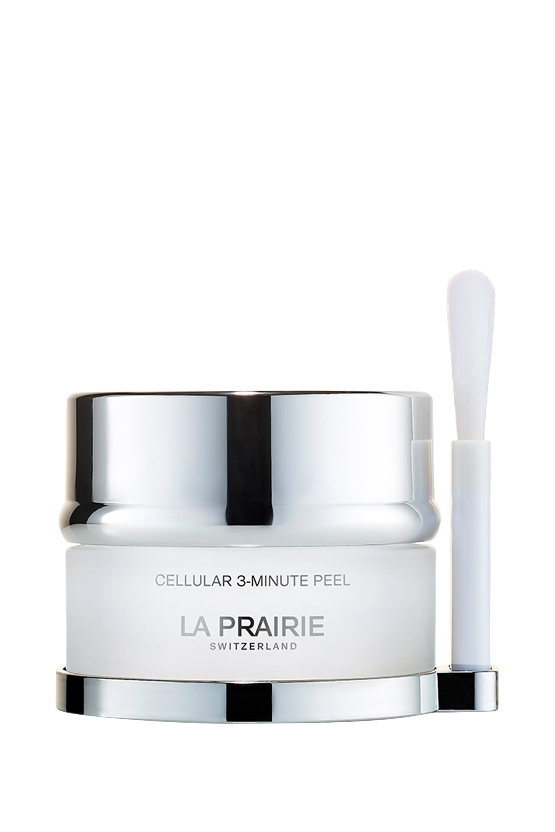 Cellular 3-Minute Peel