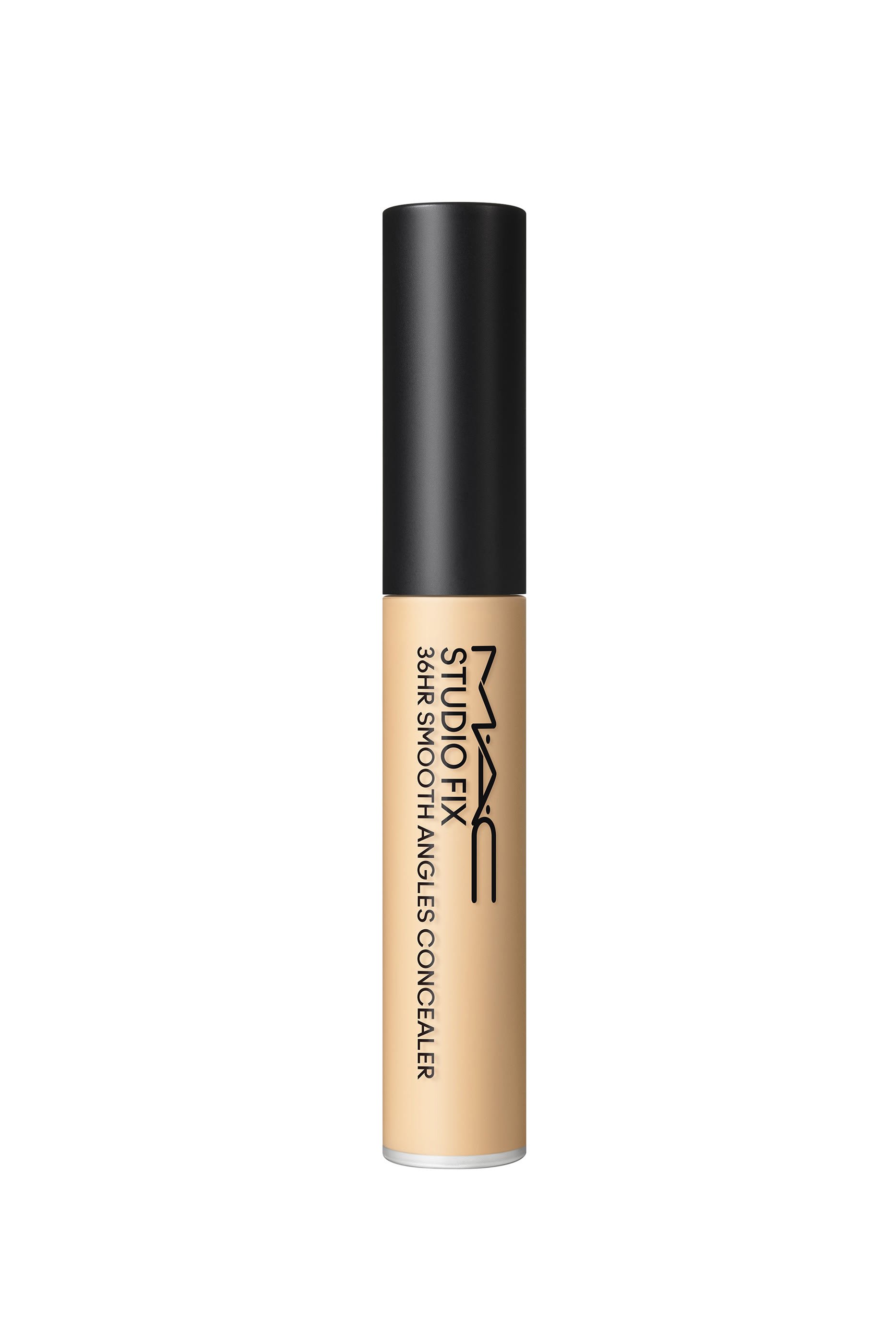 Studio Fix 36HR Smooth Angles Concealer