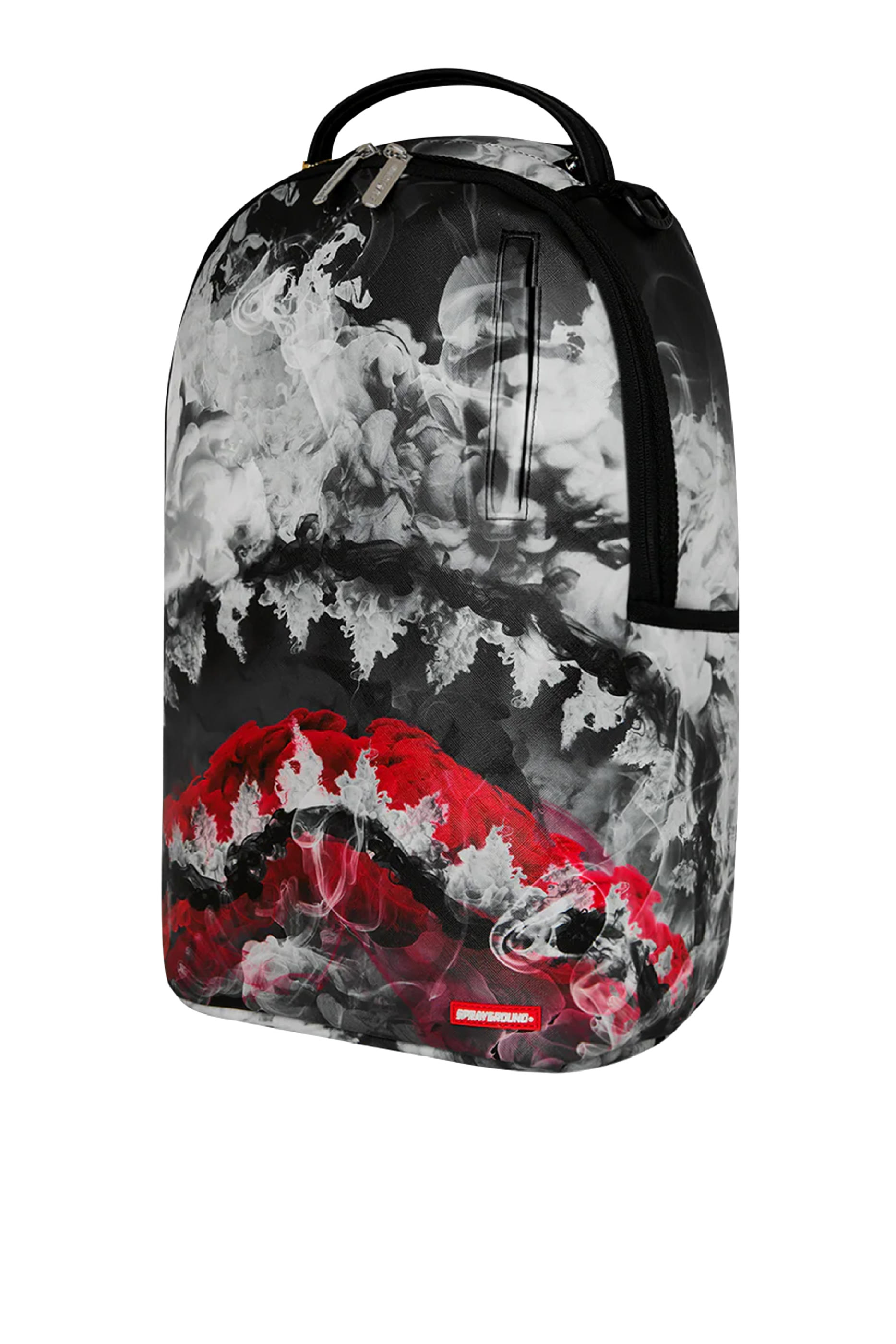 Kids Phantom Fade Backpack