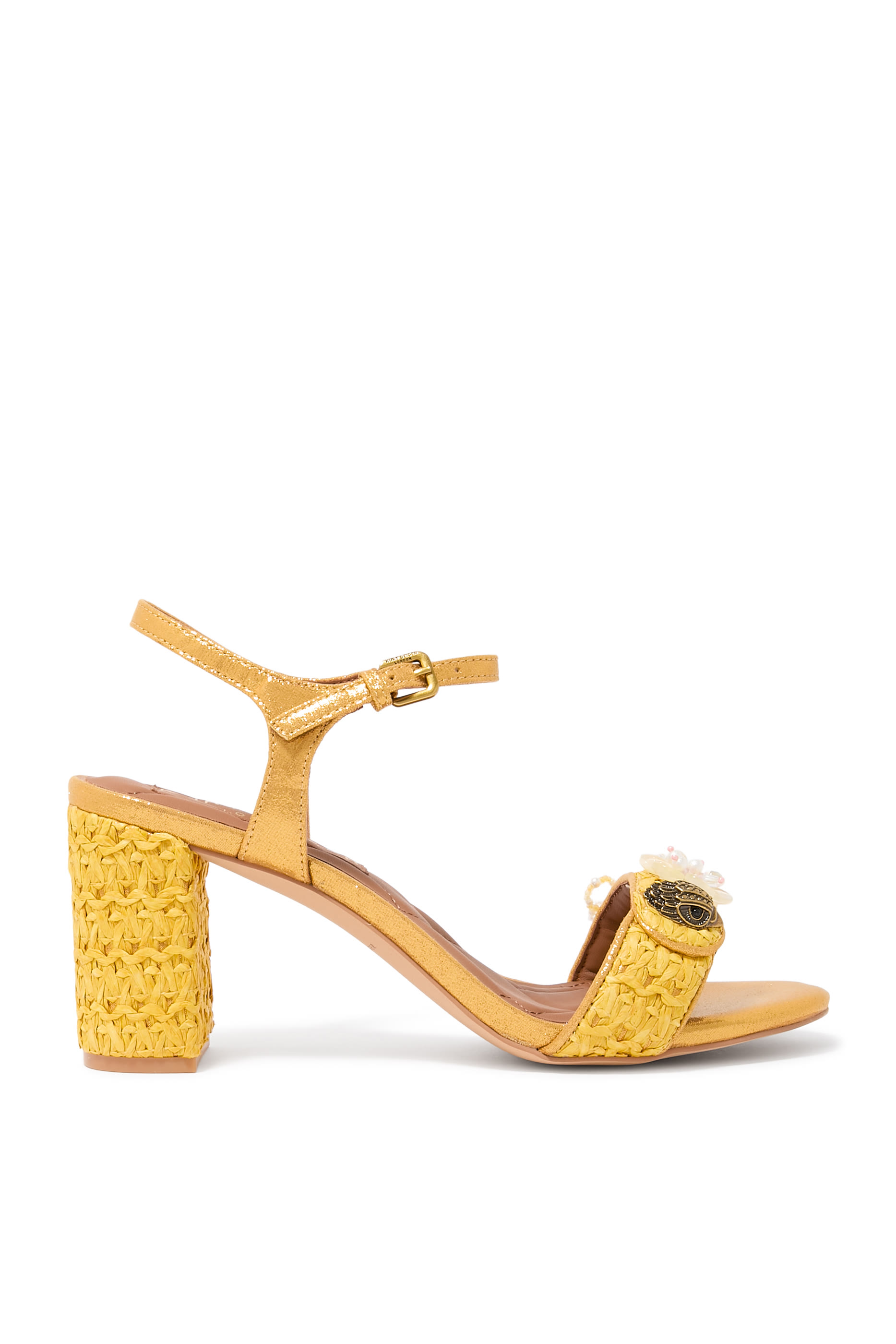 Kensington Langley Sandals