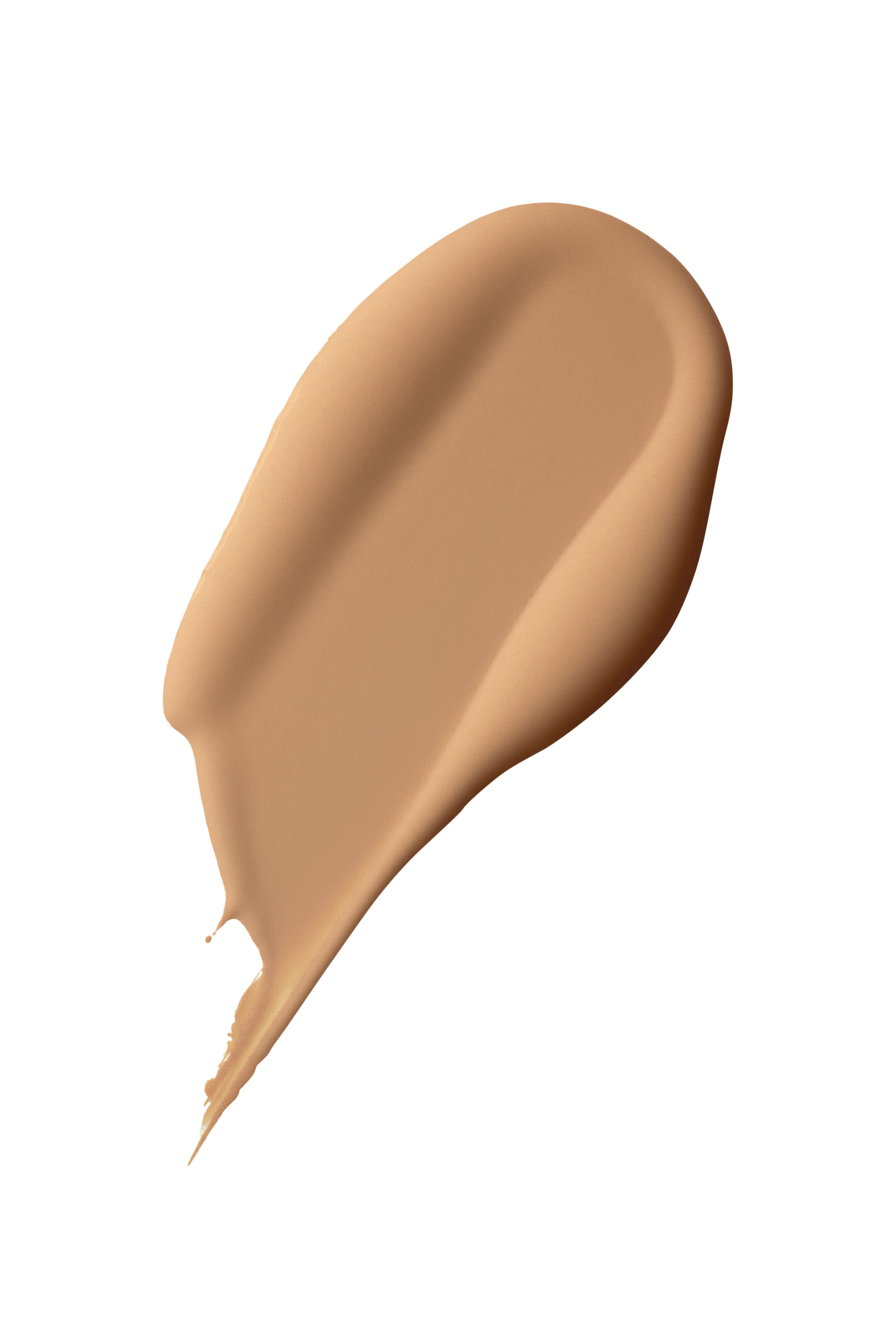 Studio Radiance Serum-Powered Foundation, 30ml