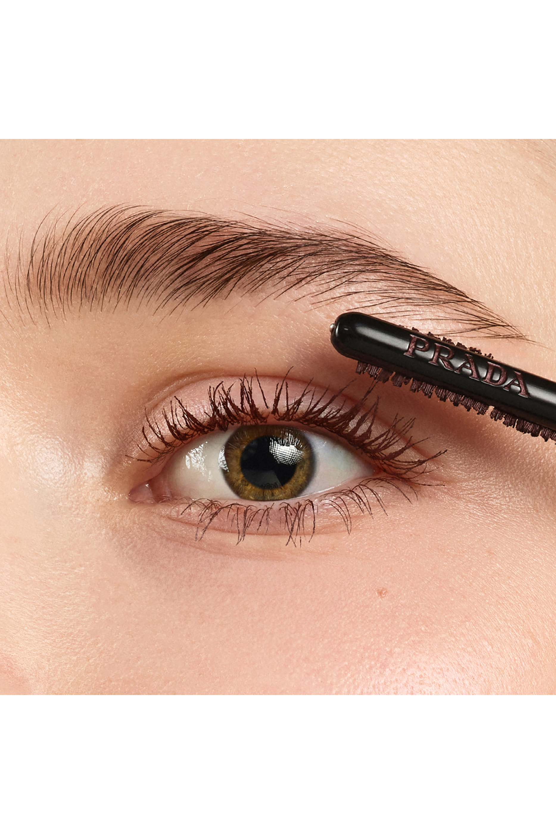 Pradascope Lash Extending Mascara