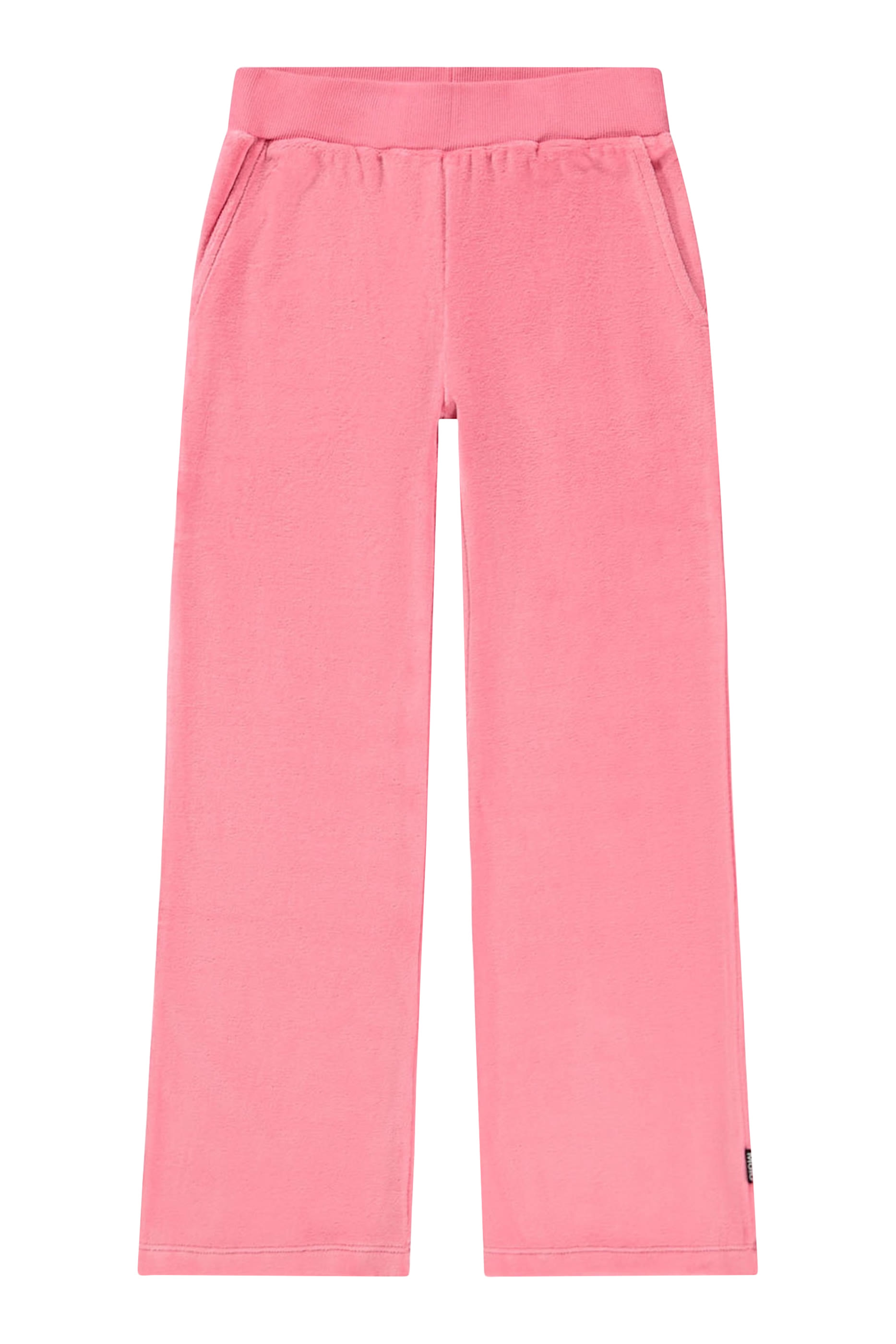 Kids  Adoria Sweatpants