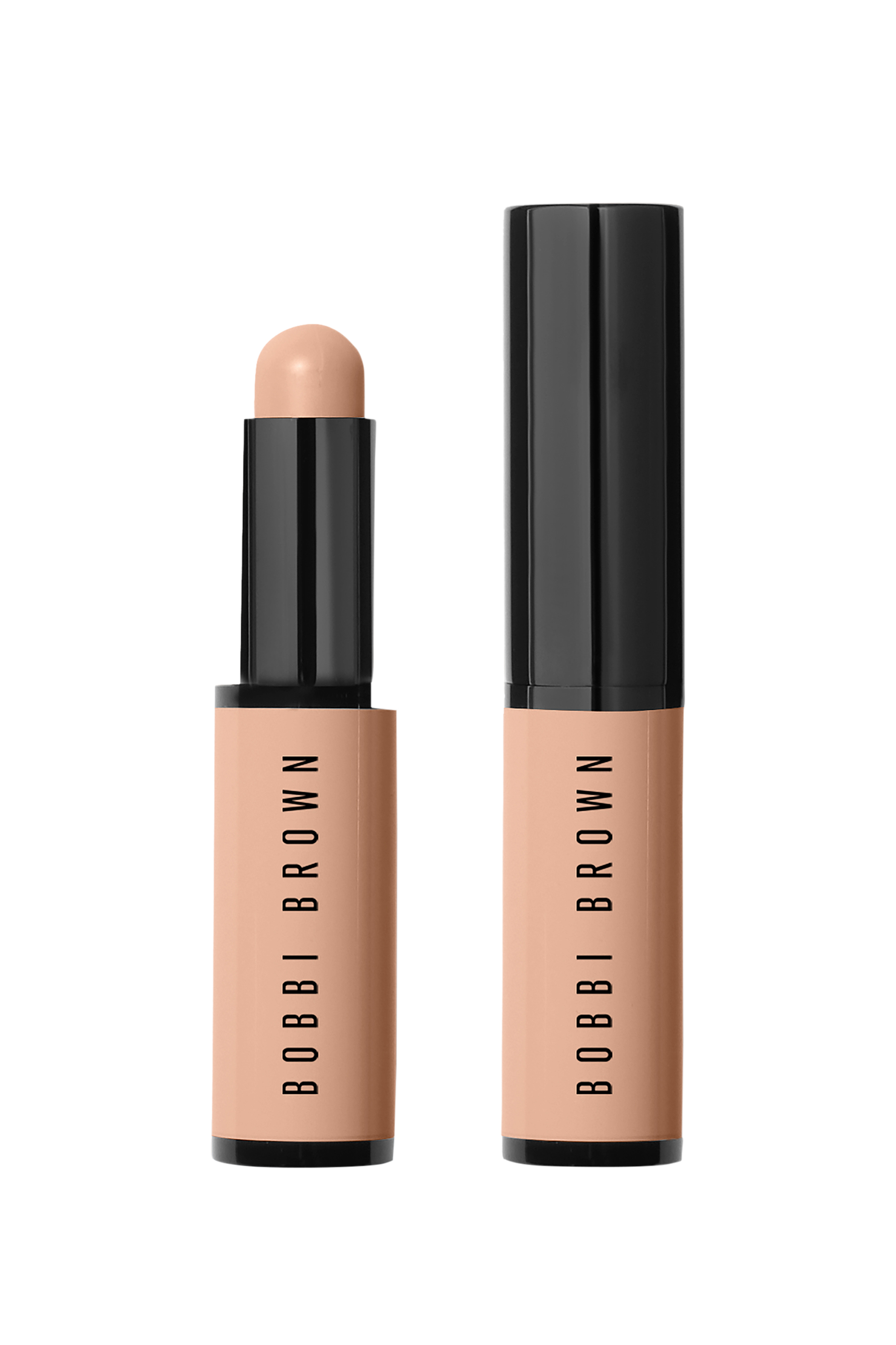 Skin Corrector Stick