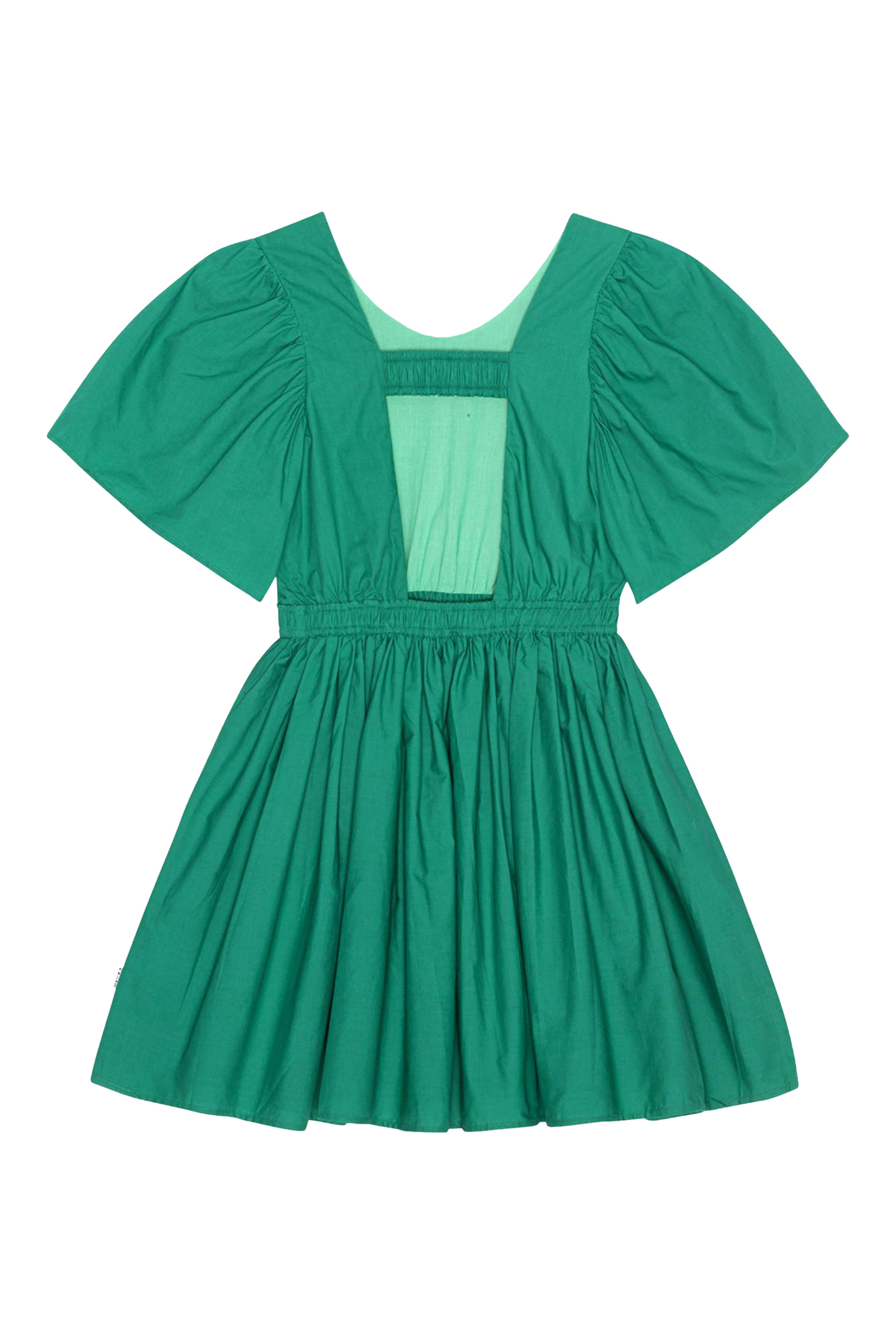 Kids Cally Dress