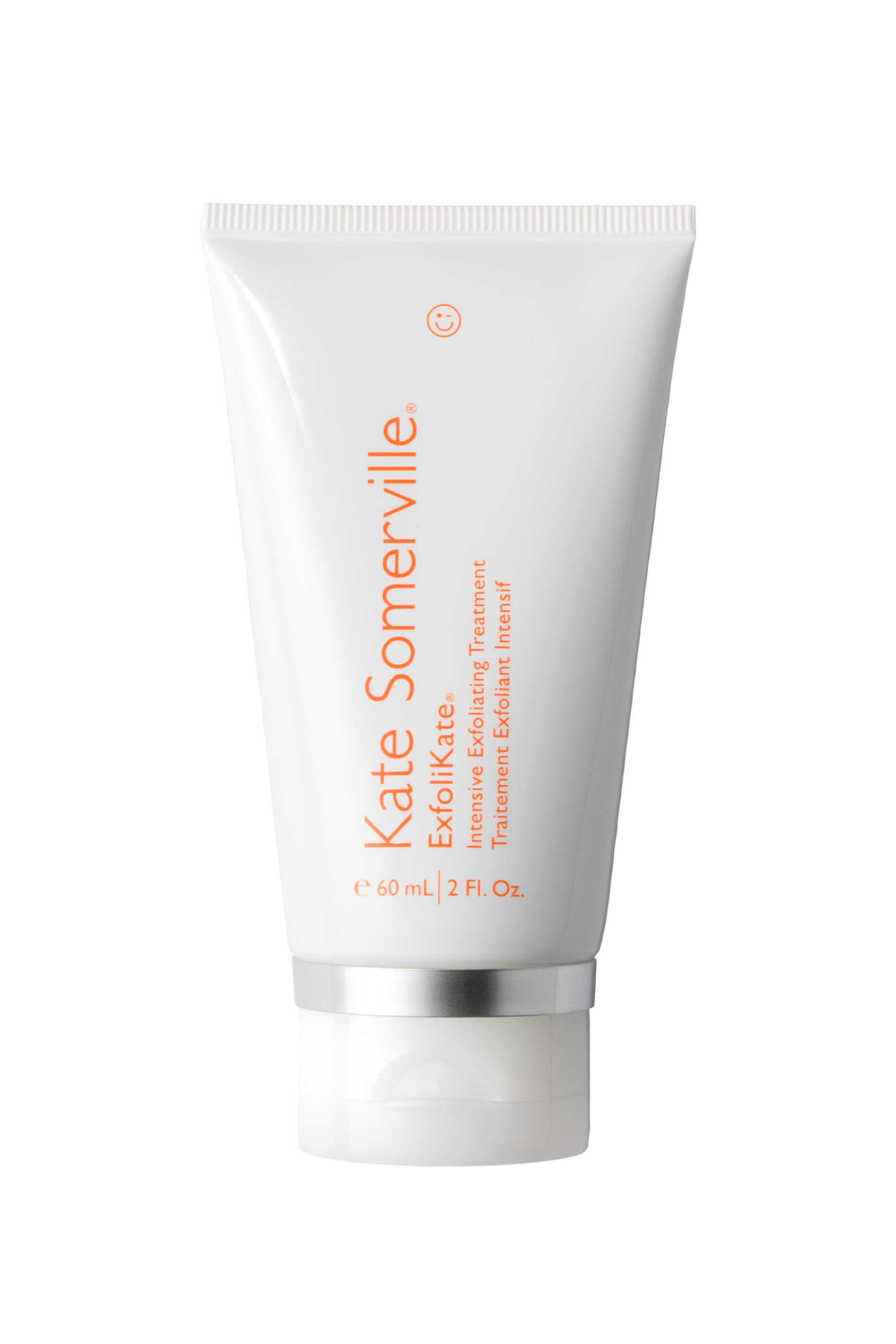 ExfoliKate® Intensive Exfoliating Treatment