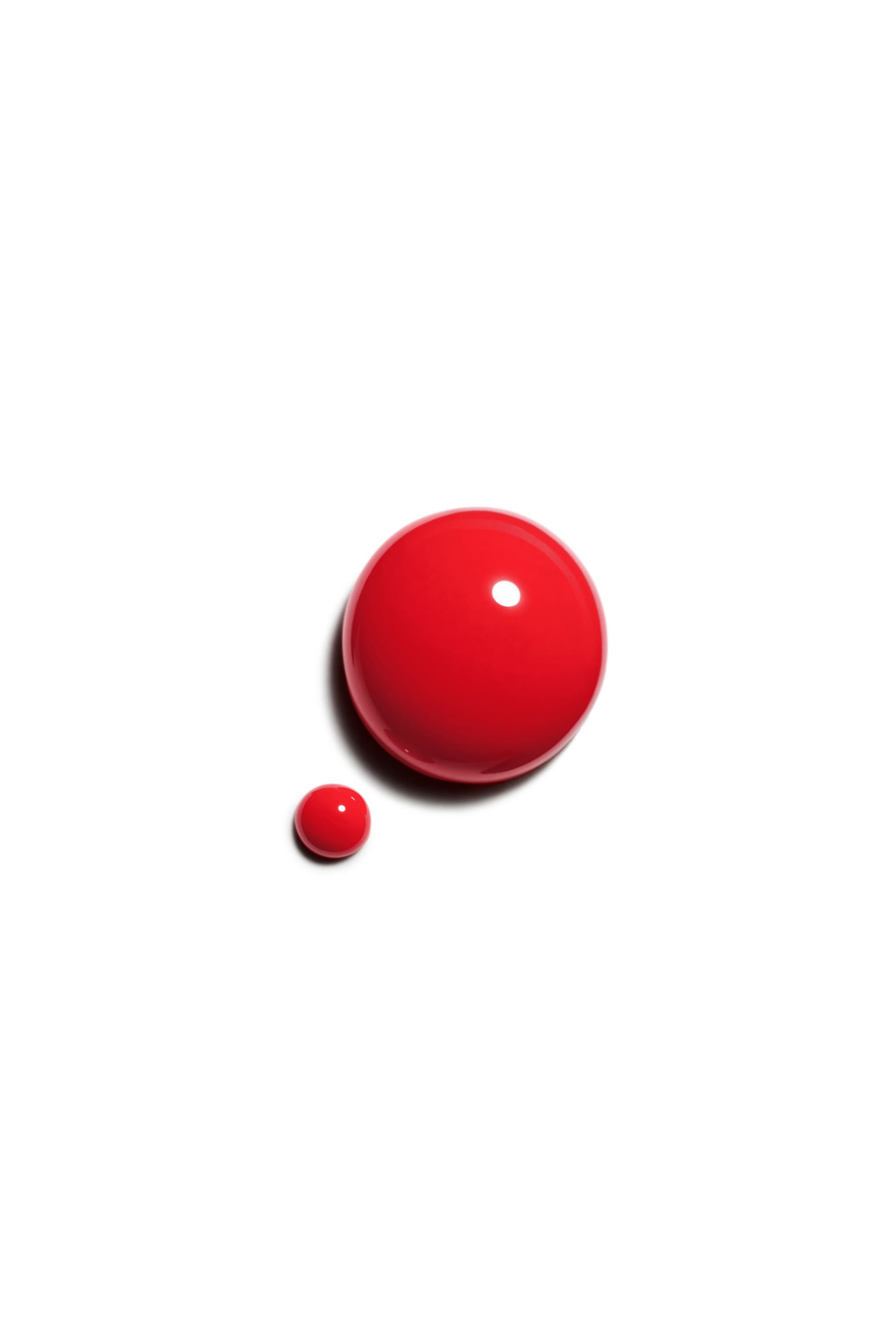 Le Vernis