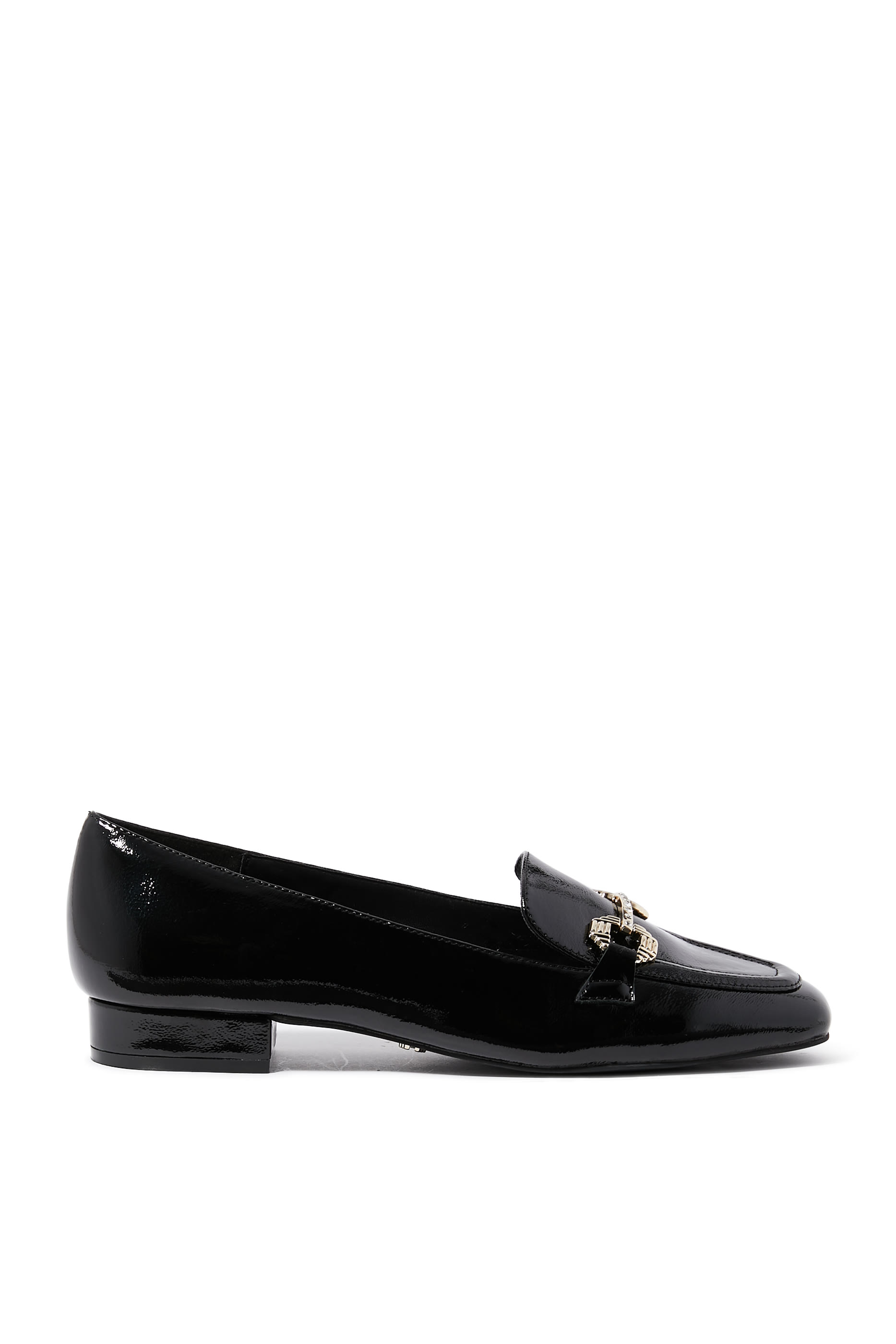 Carvela Poise Loafers