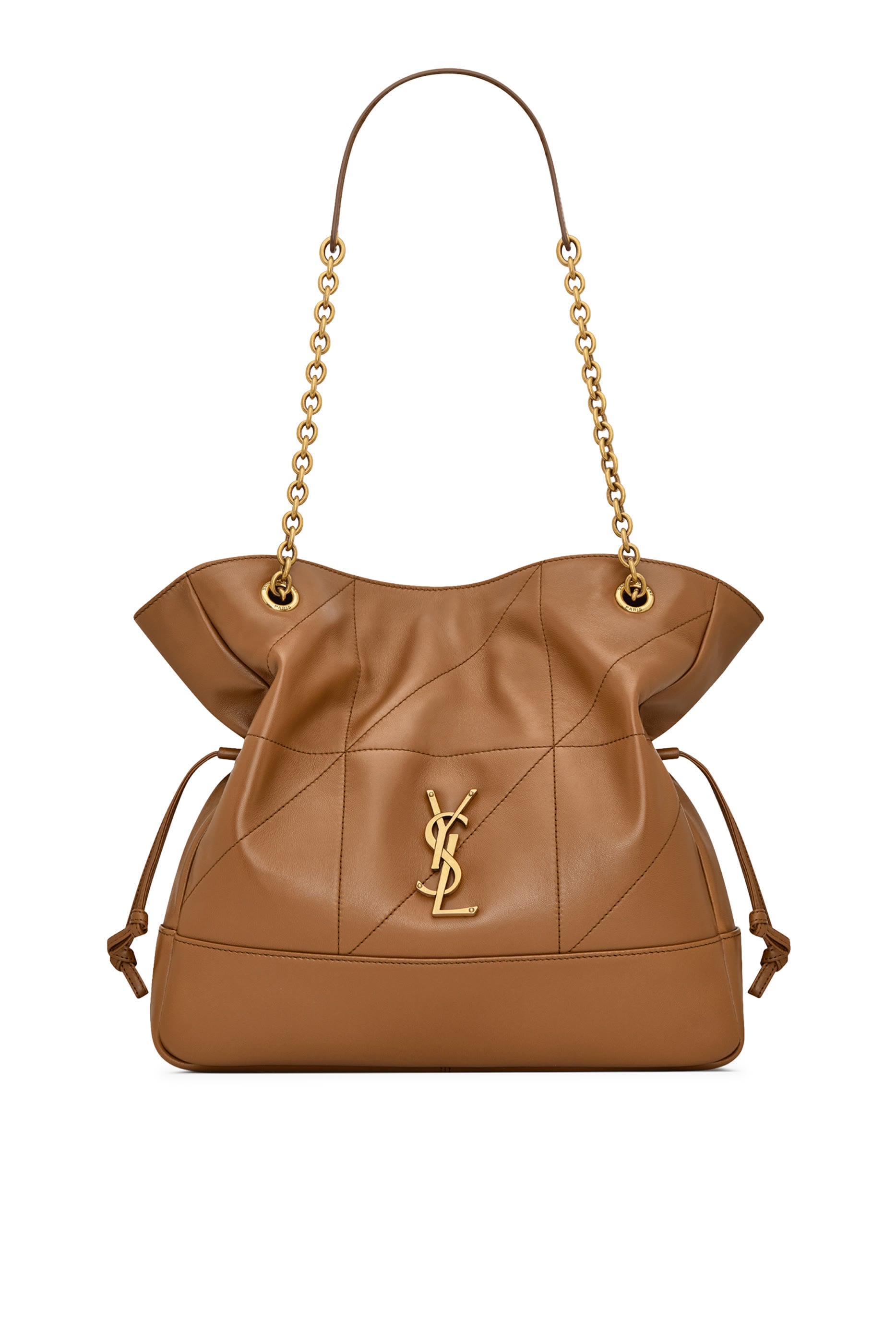 Jamie Small Shopping Bag
