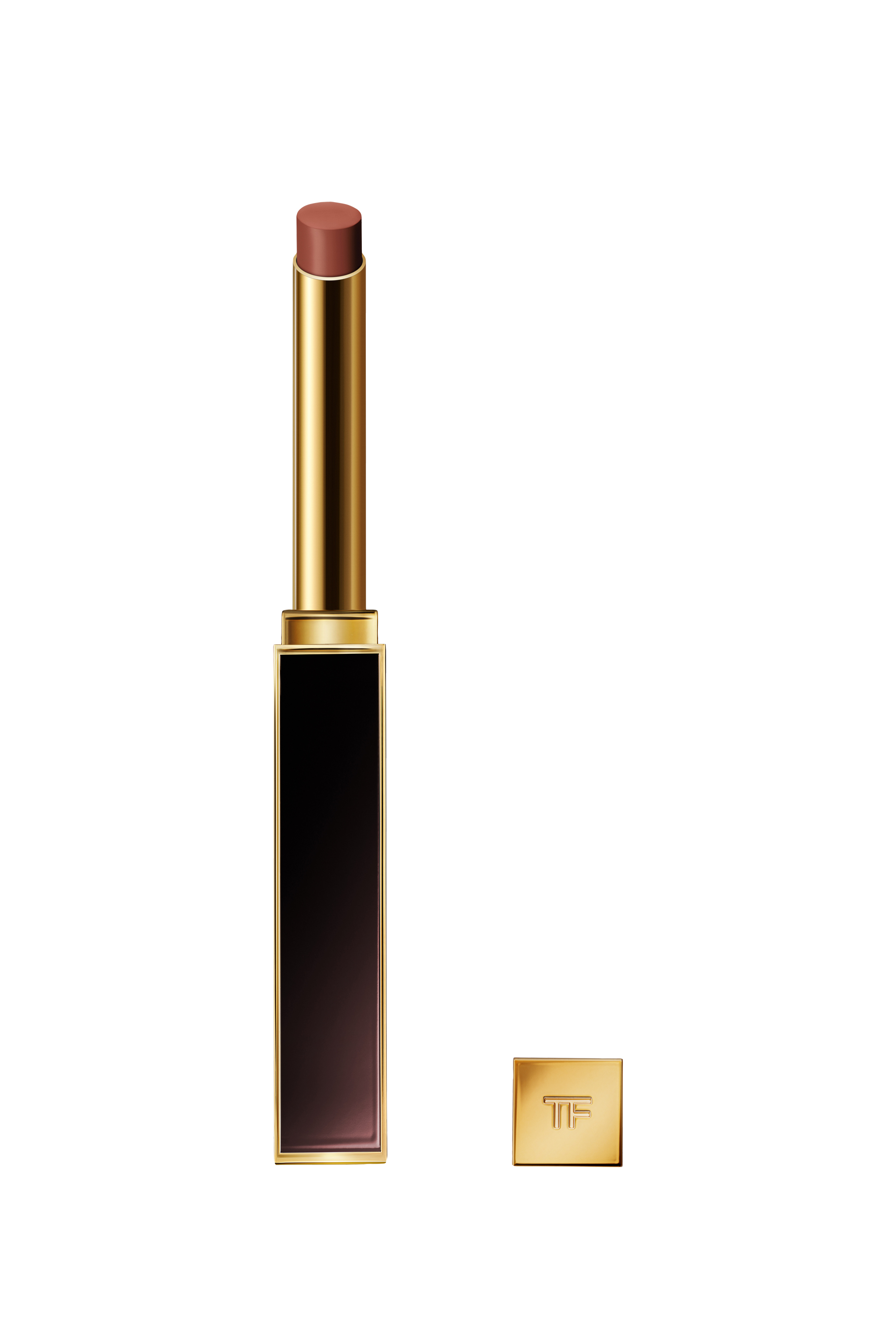 Slim Lip Color Shine