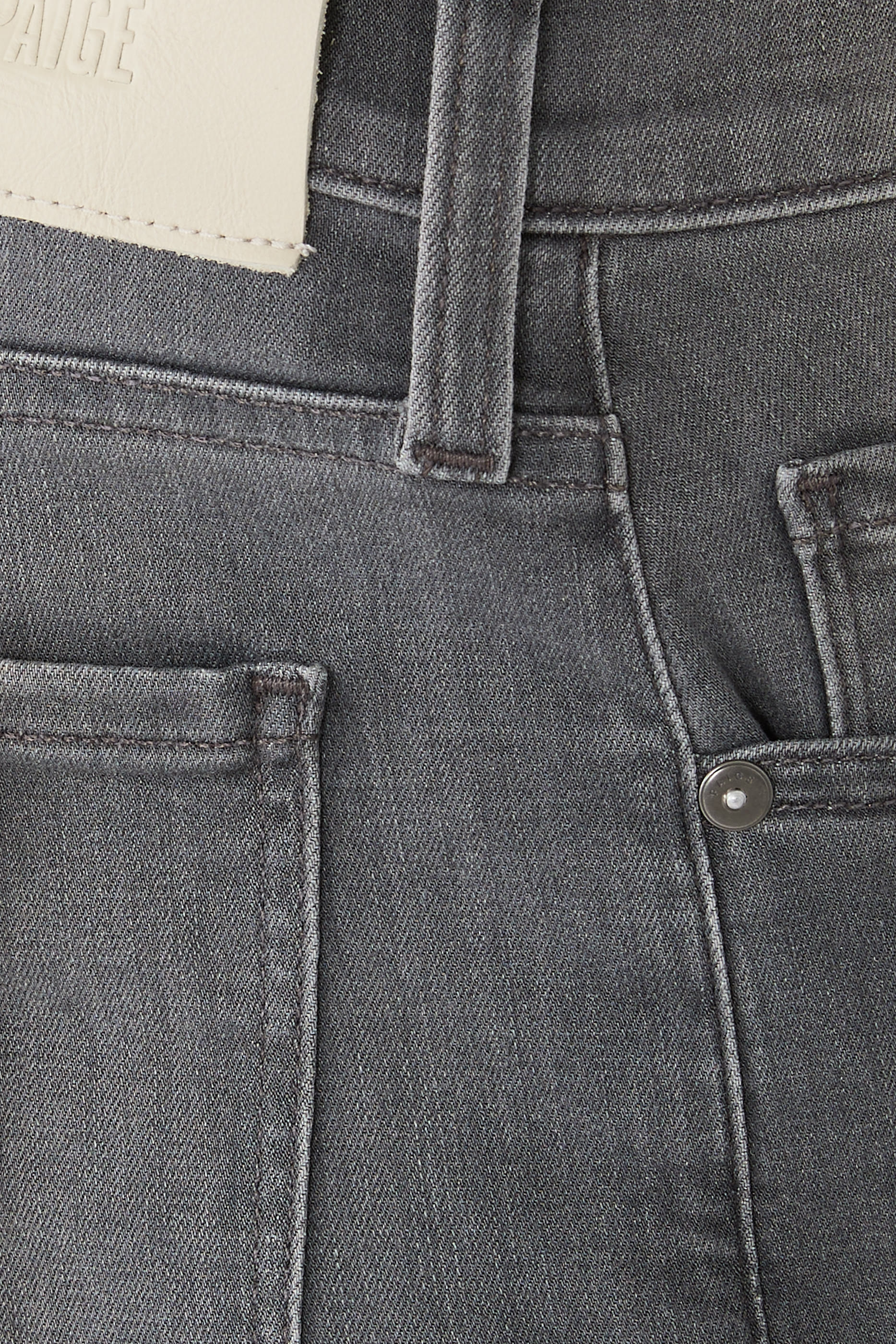 Transcend Lennox Slim Jeans