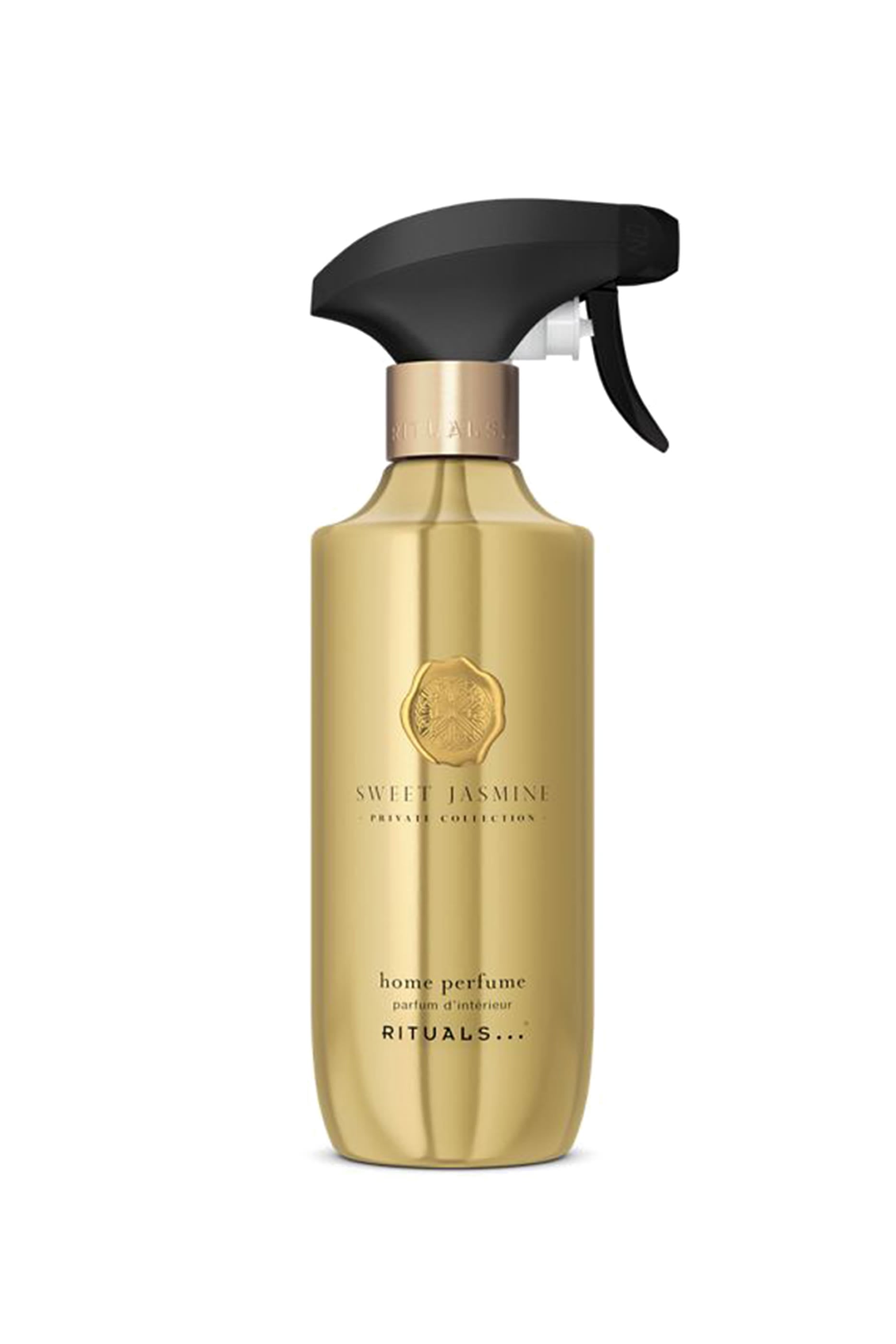 Sweet Jasmine Parfum d'Interieur