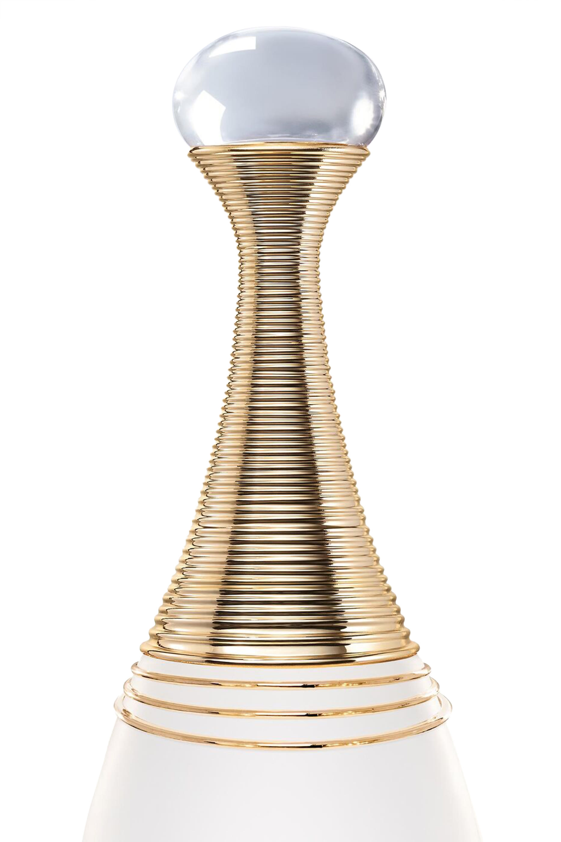 J&rsquo;adore Parfum d'eau