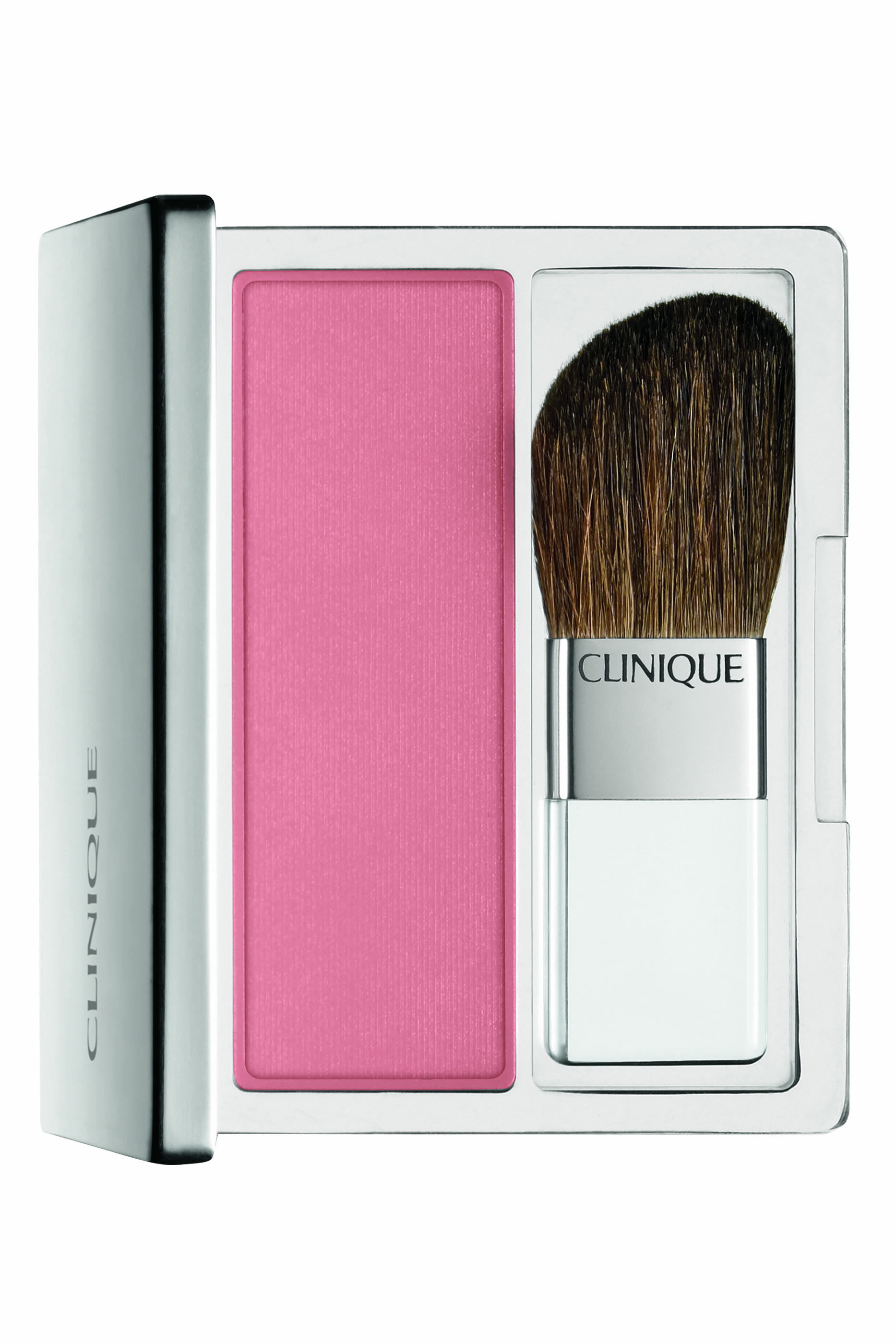 Blushing Blush™ Powder Blush