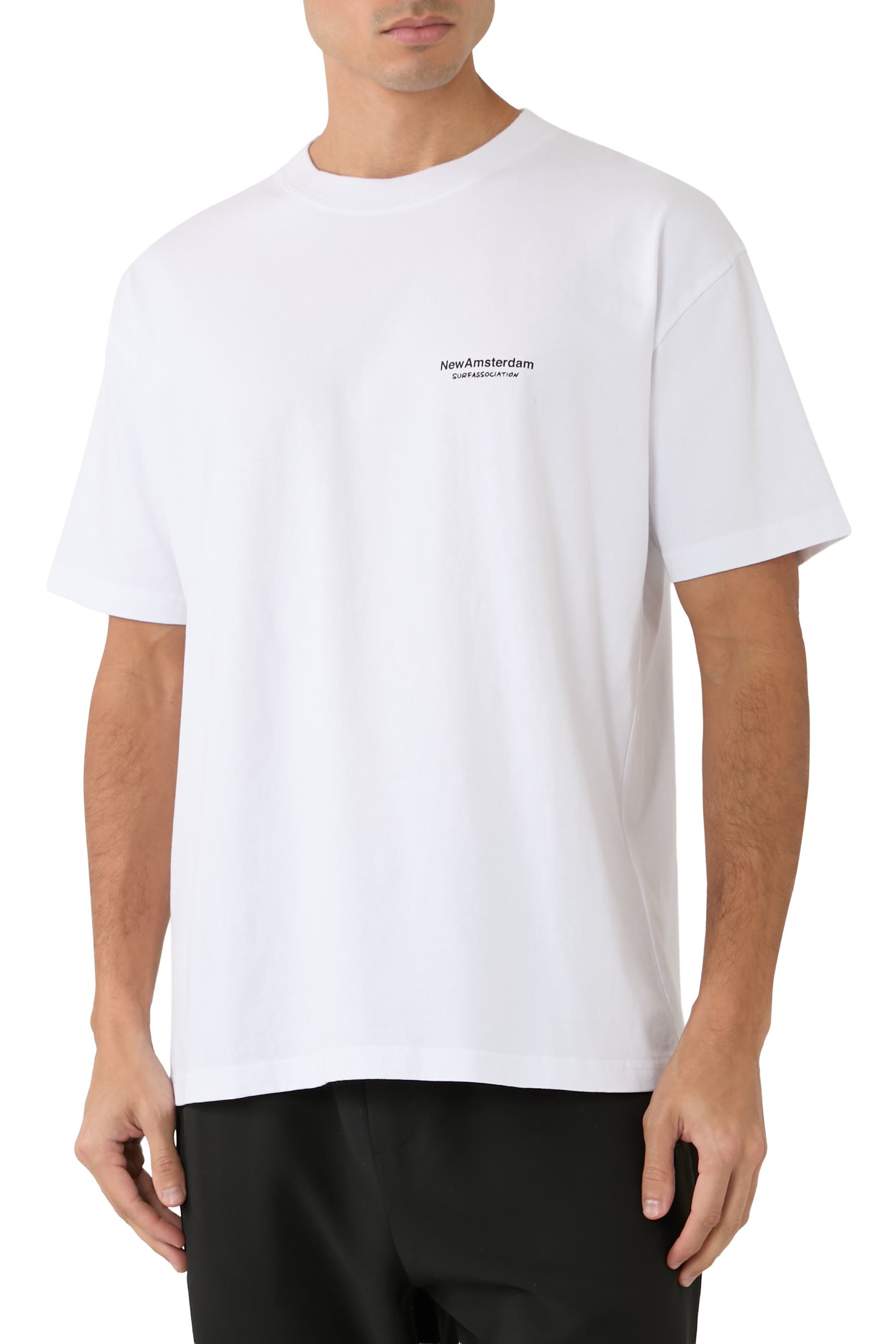 Logo T-Shirt