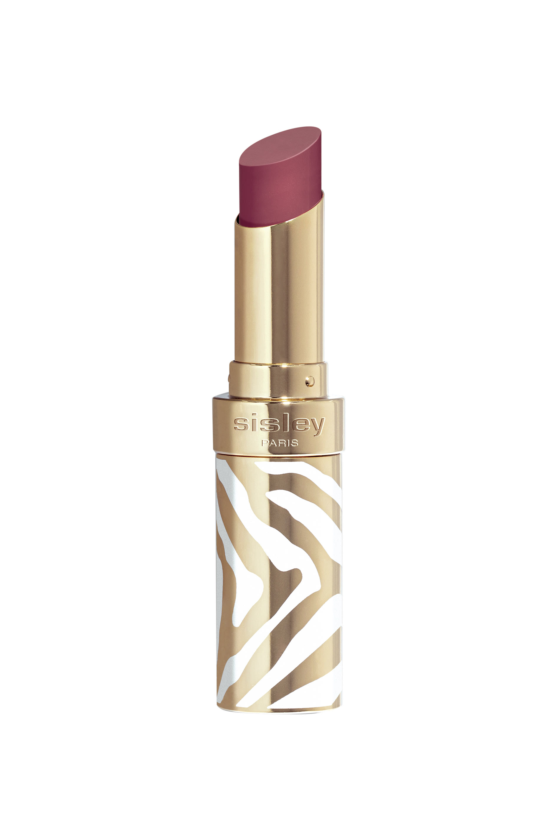 Phyto-Rouge Shine Lipstick