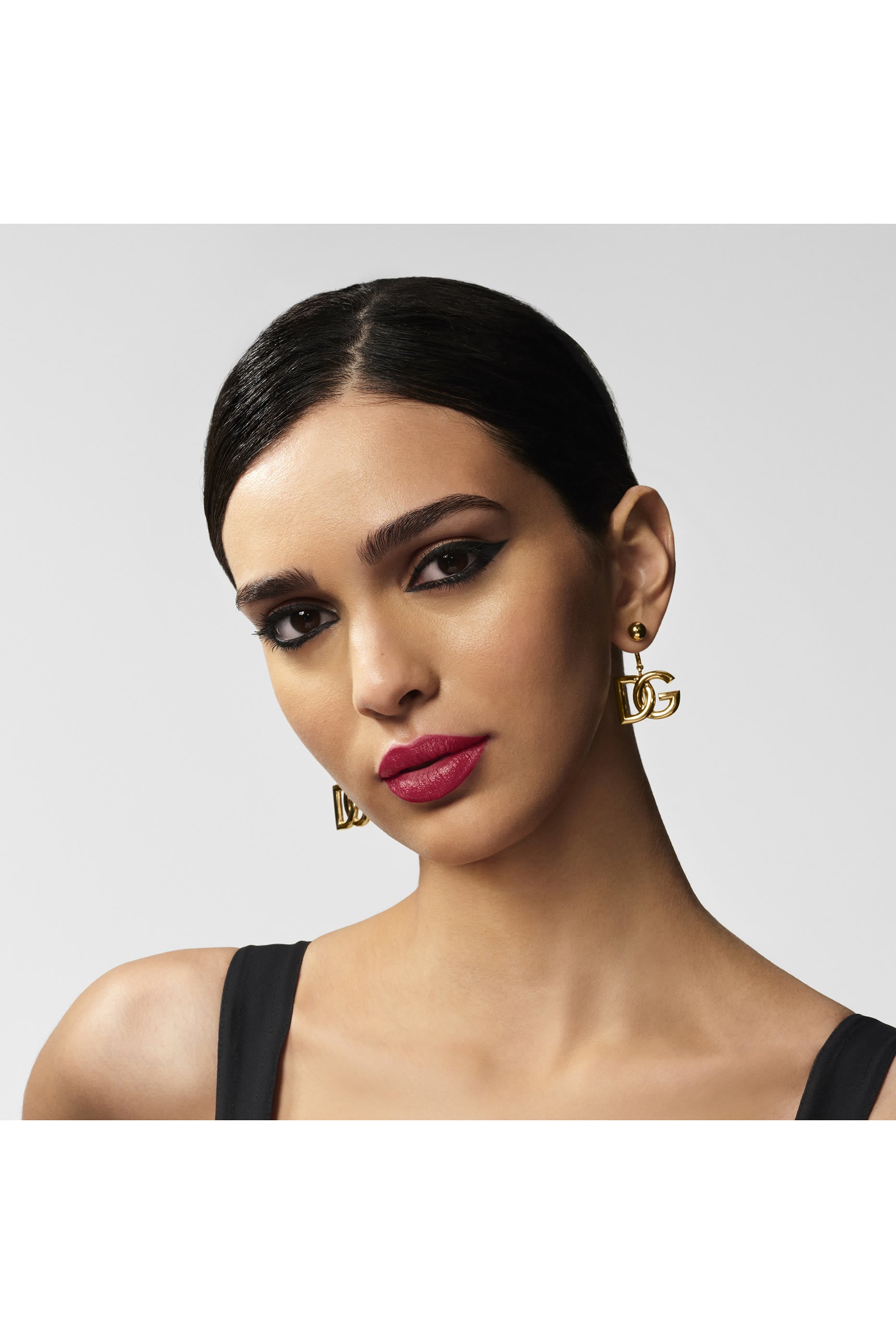 Brow Restyler Pencil