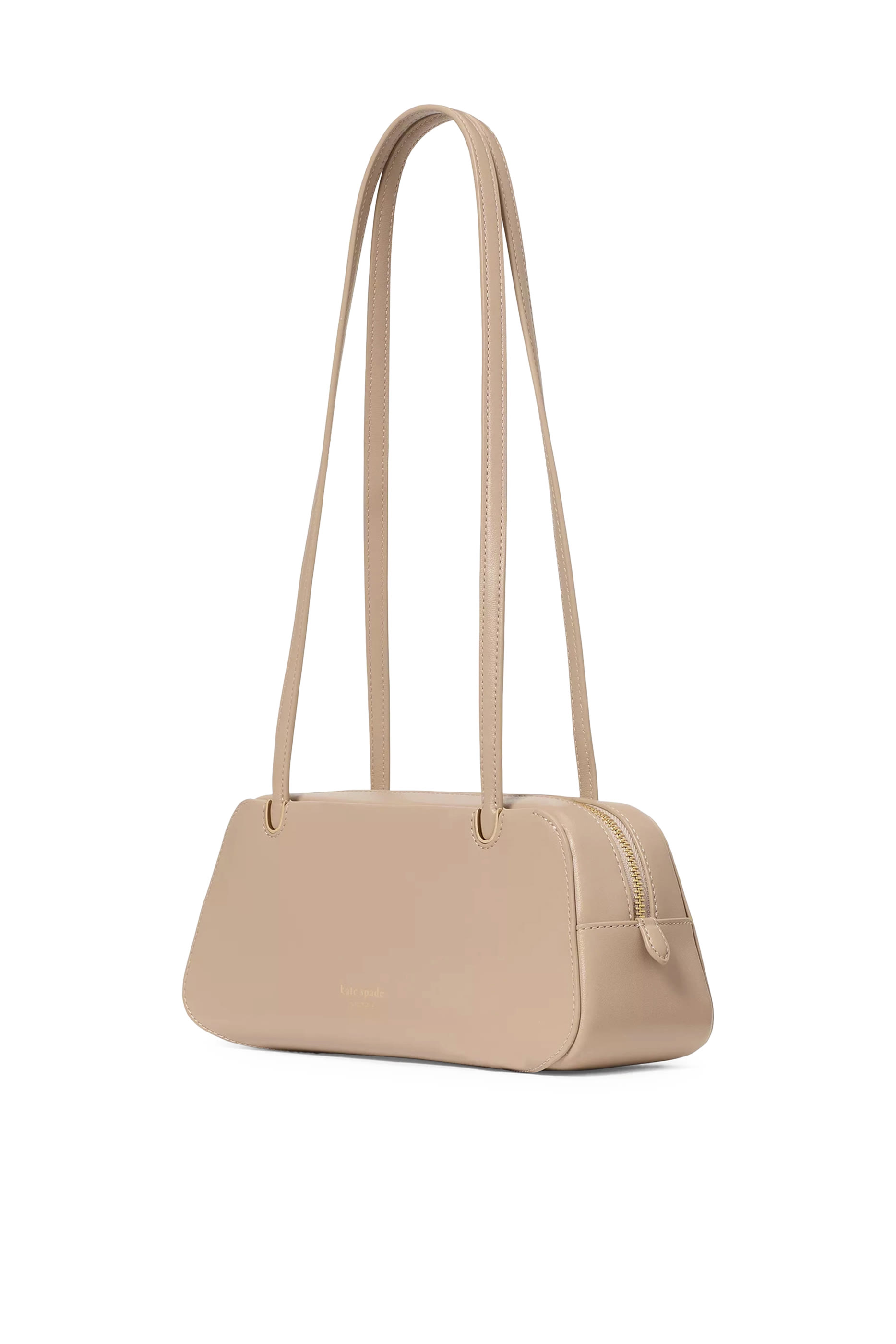 Grace Shoulder Bag