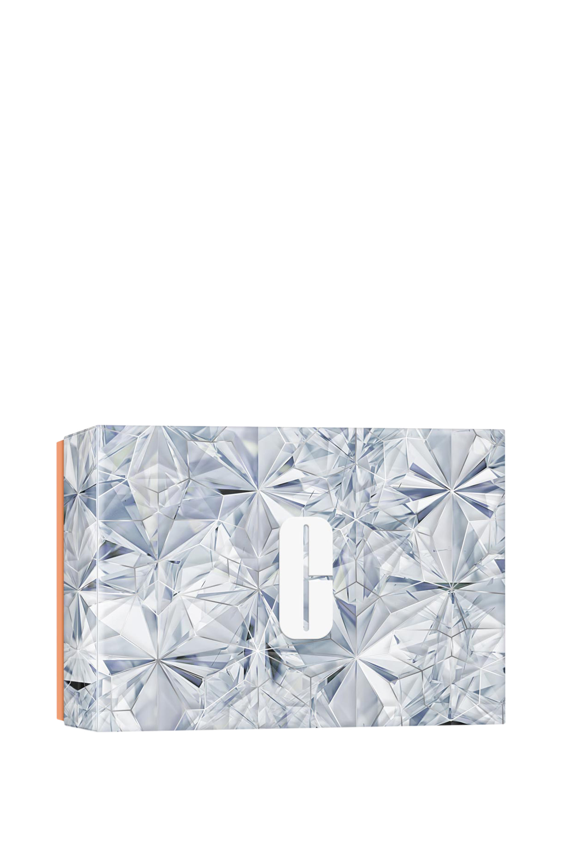 Absolutely Happy Women Set