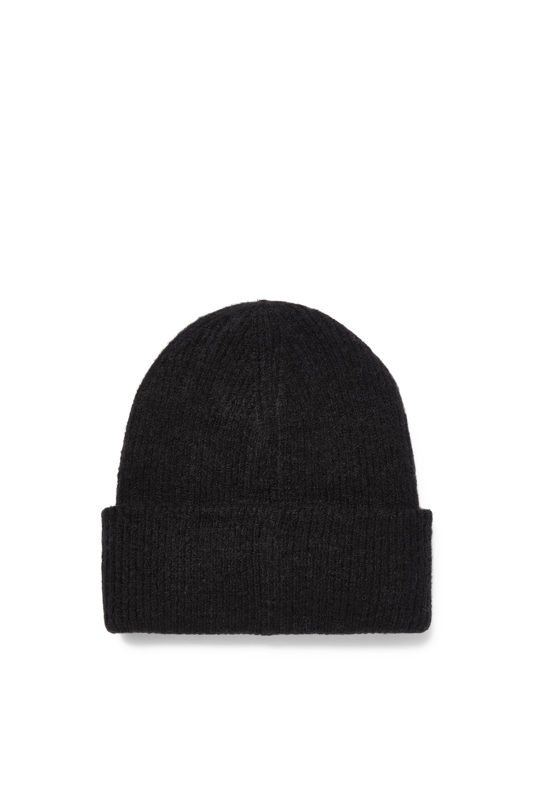 Classic Beanie